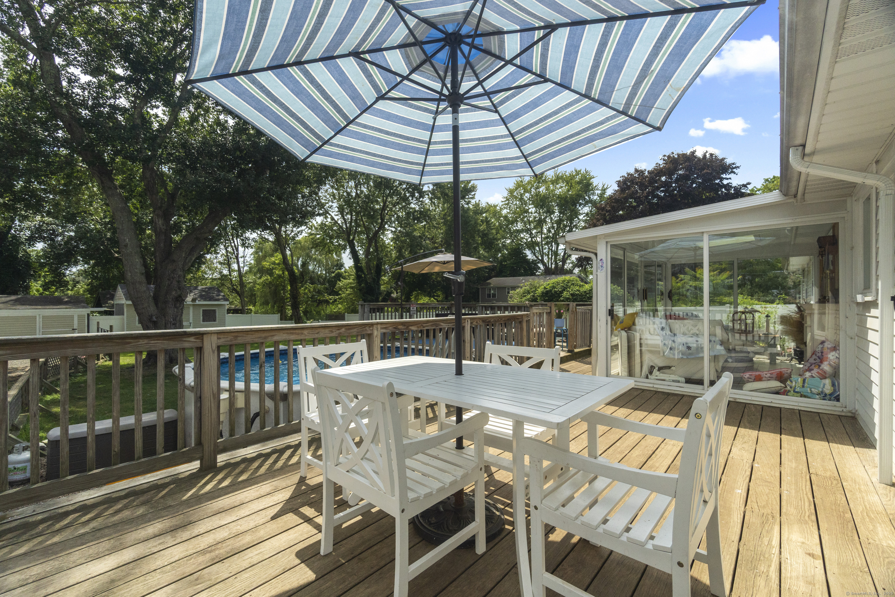 Old Saybrook, Connecticut, 06475, United States, 3 Bedrooms Bedrooms, ,2 BathroomsBathrooms,Residential,For Sale,1925981