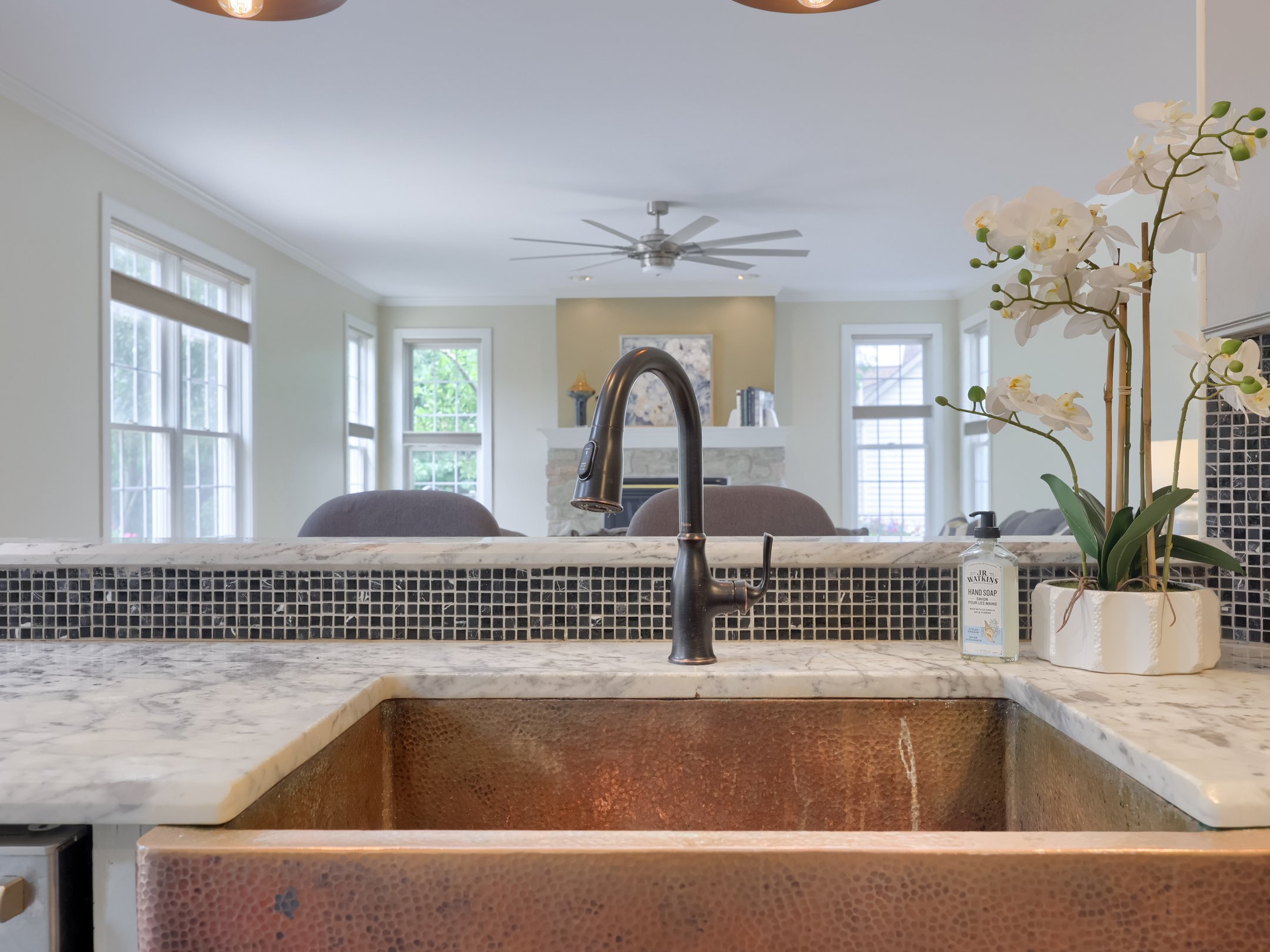 2282 Porter Way, Lancaster, PA 17601 - 物件實景