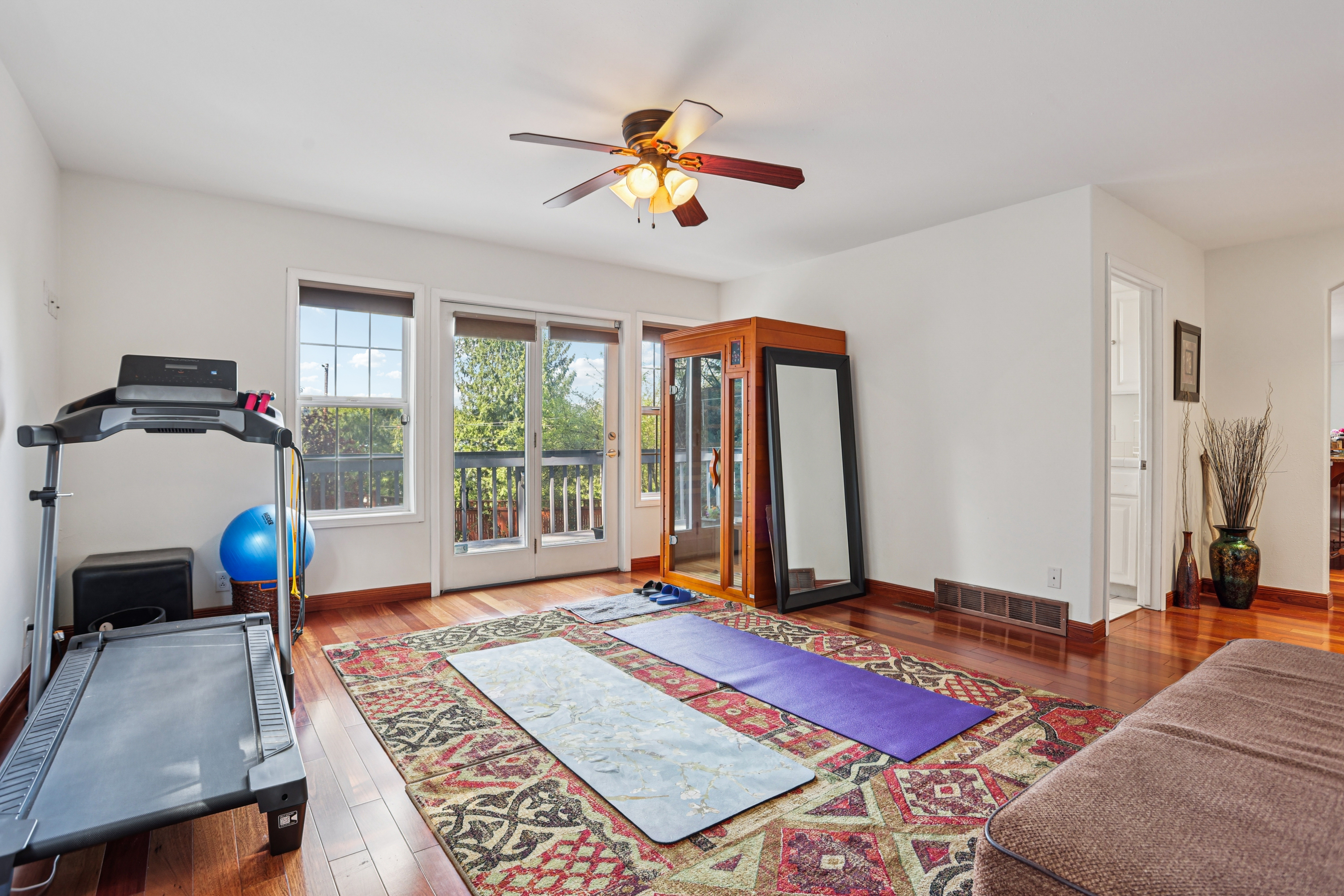  19301 SE 16th St, Sammamish, WA 98075 - 物件實景