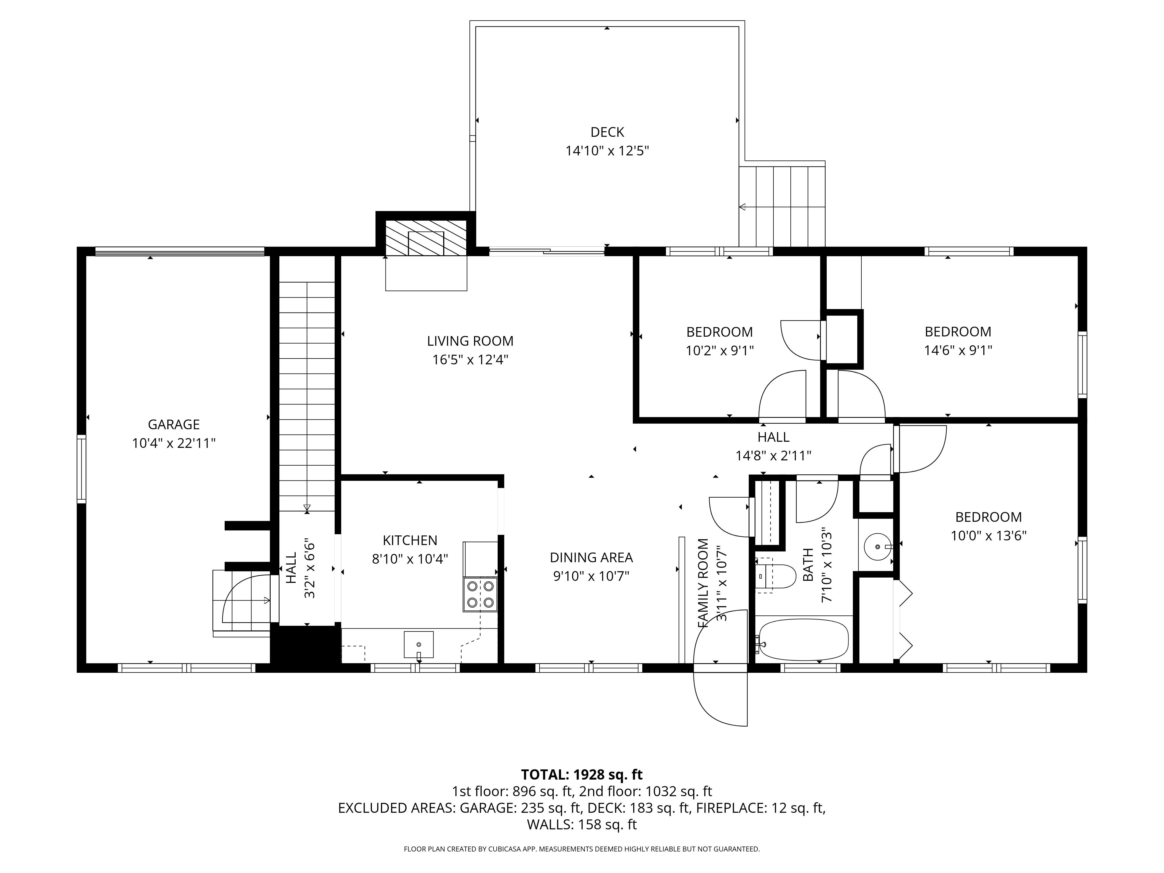  19 Harvard Road, Shoreham, NY, 11786 - 物件實景