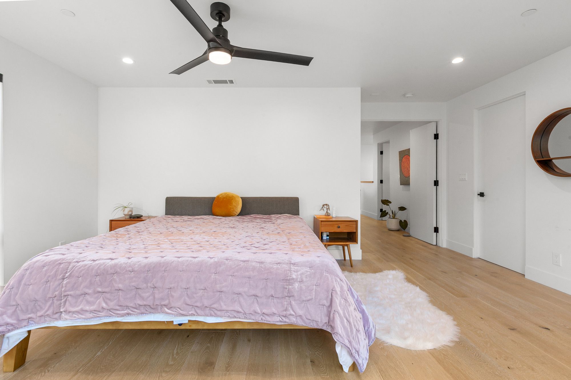  Elevated Contemporary Living in San Luis Obispo - 物件實景