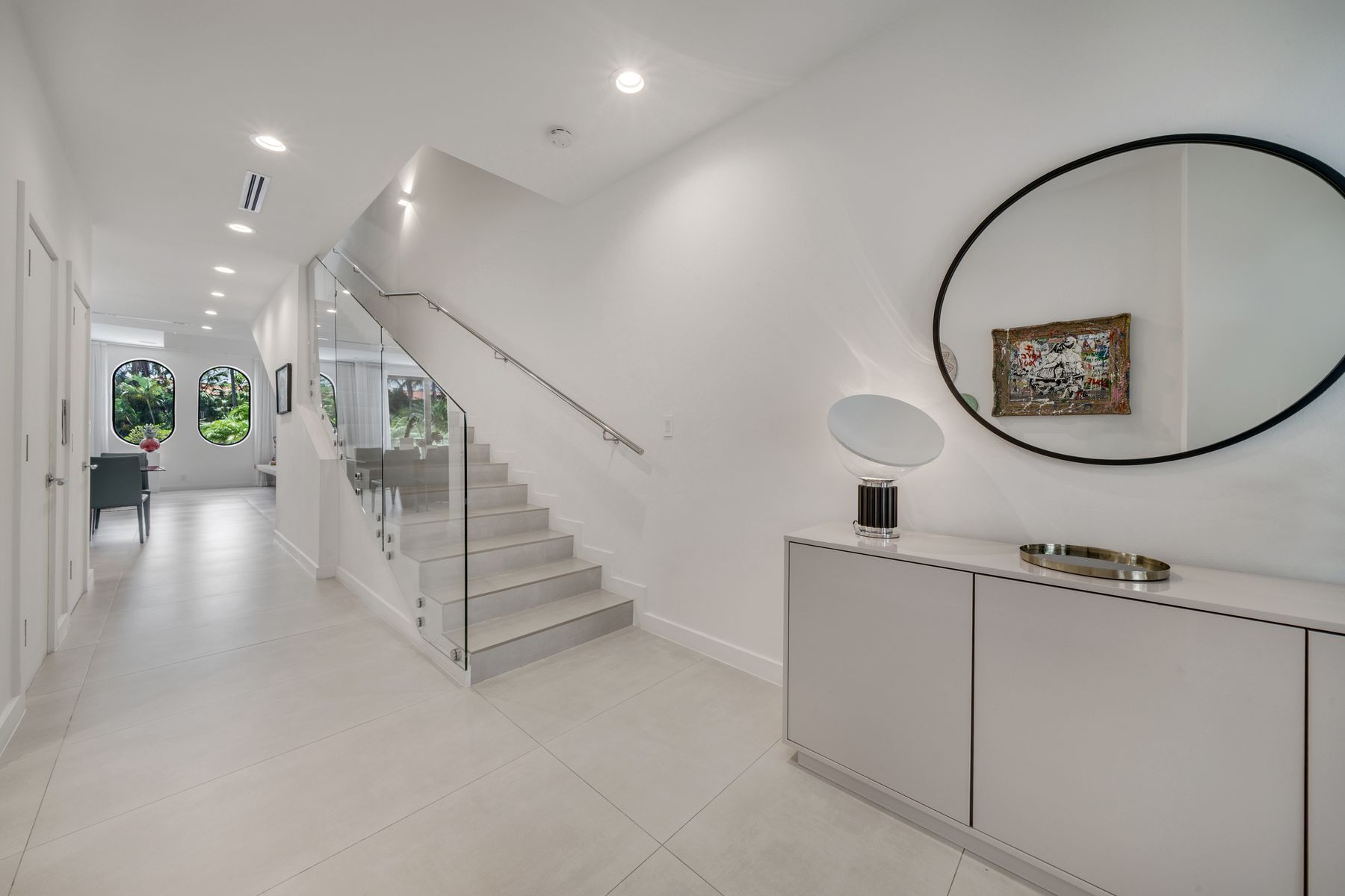  10659 NE Quaybridge Ct, Miami, FL, 33138 - 物件實景