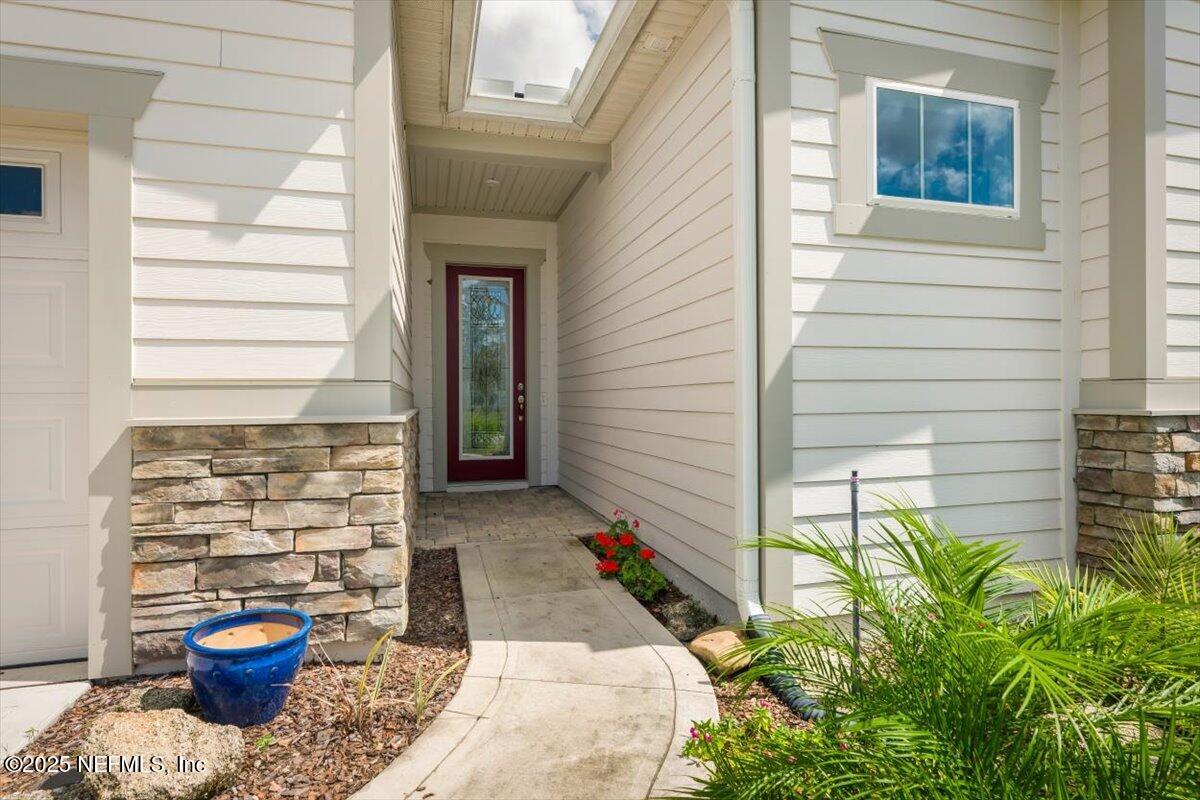 St. Johns, Florida, 32259, United States, 2 Bedrooms Bedrooms, ,2 BathroomsBathrooms,Residential,For Sale,1981399