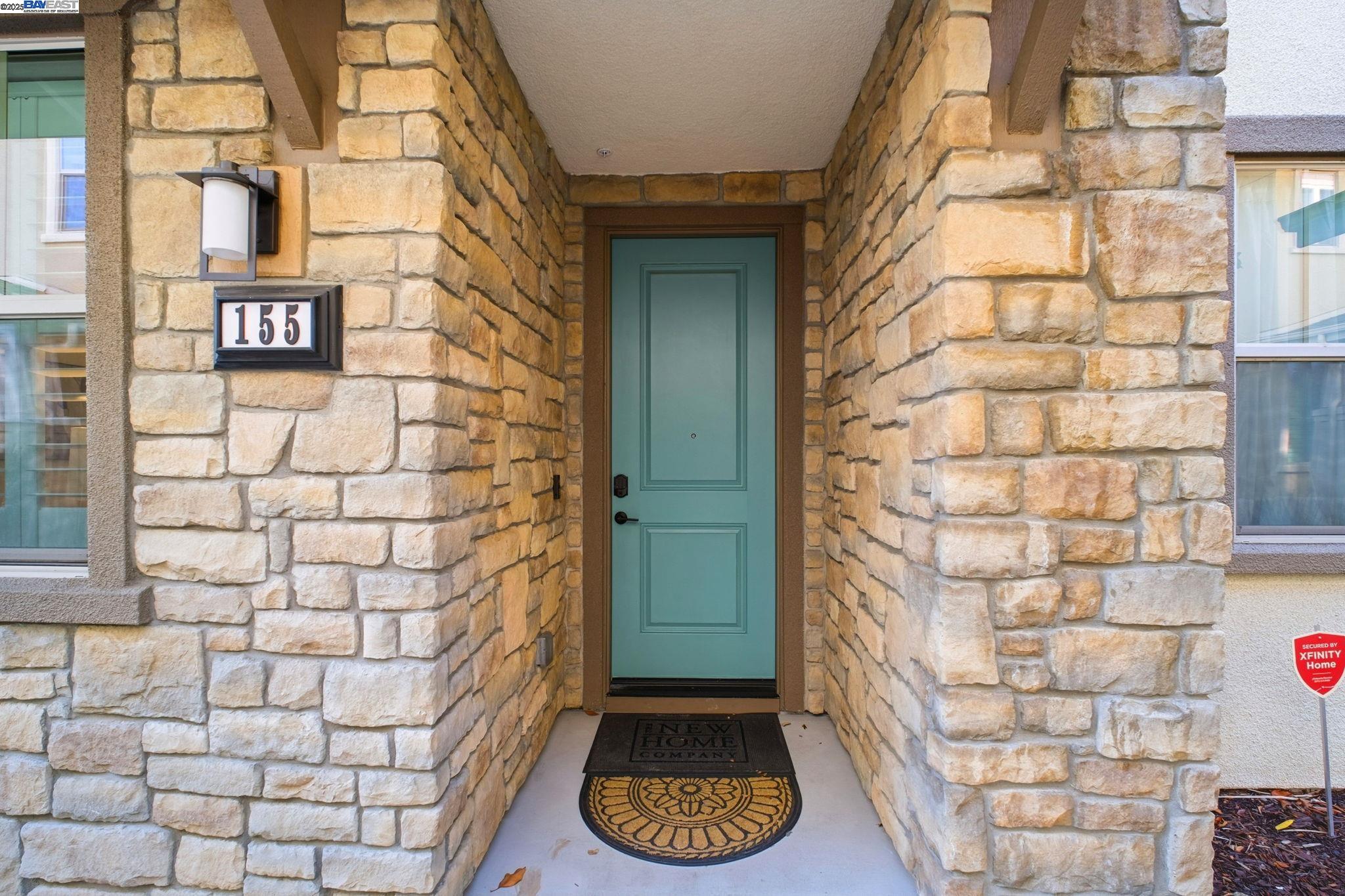 Fremont, California, 94539, United States, 3 Bedrooms Bedrooms, ,3 BathroomsBathrooms,Residential,For Sale,1995689