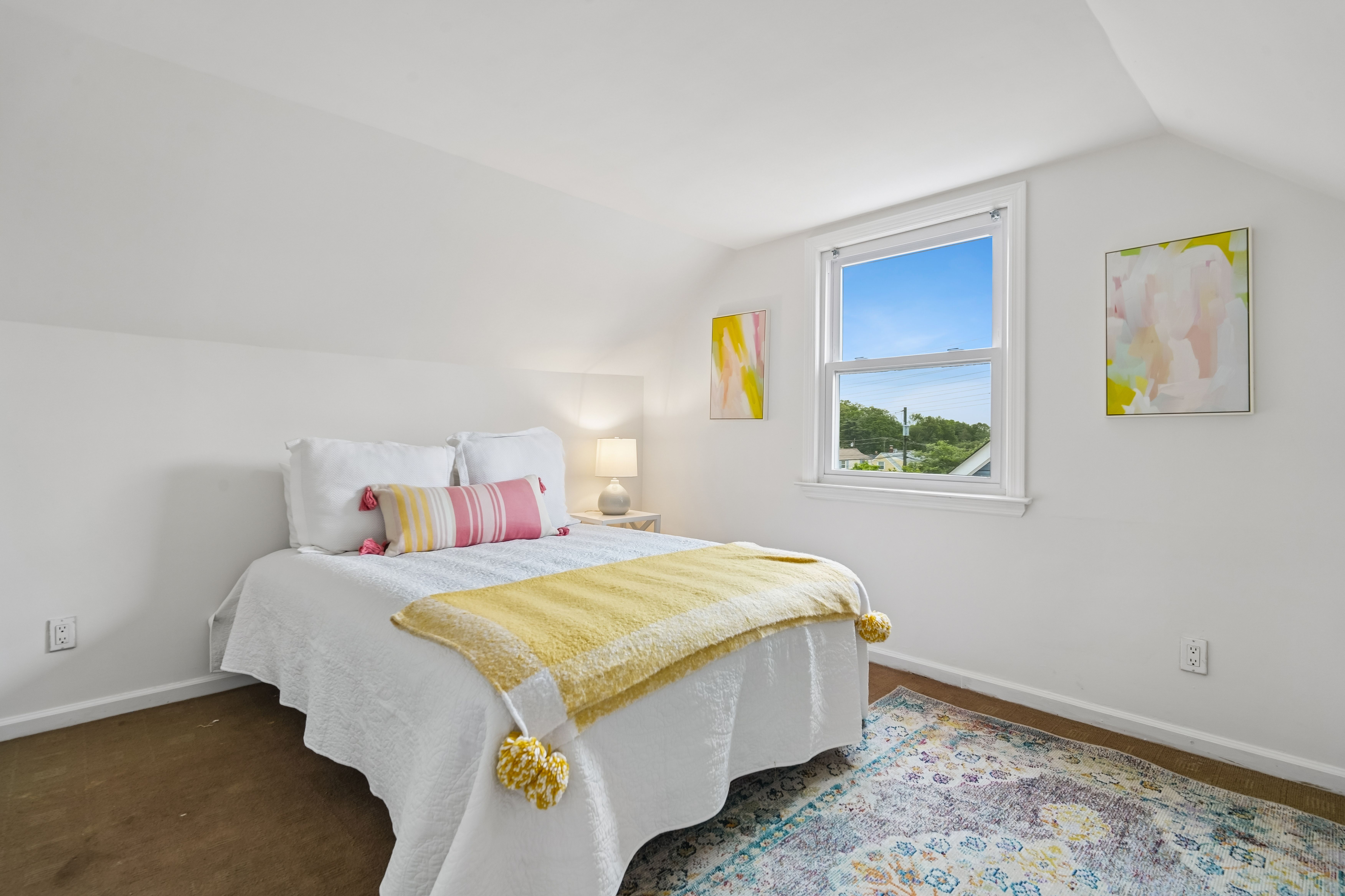  26 Rutgers Place, Bloomfield, NJ 07003 - 物件實景