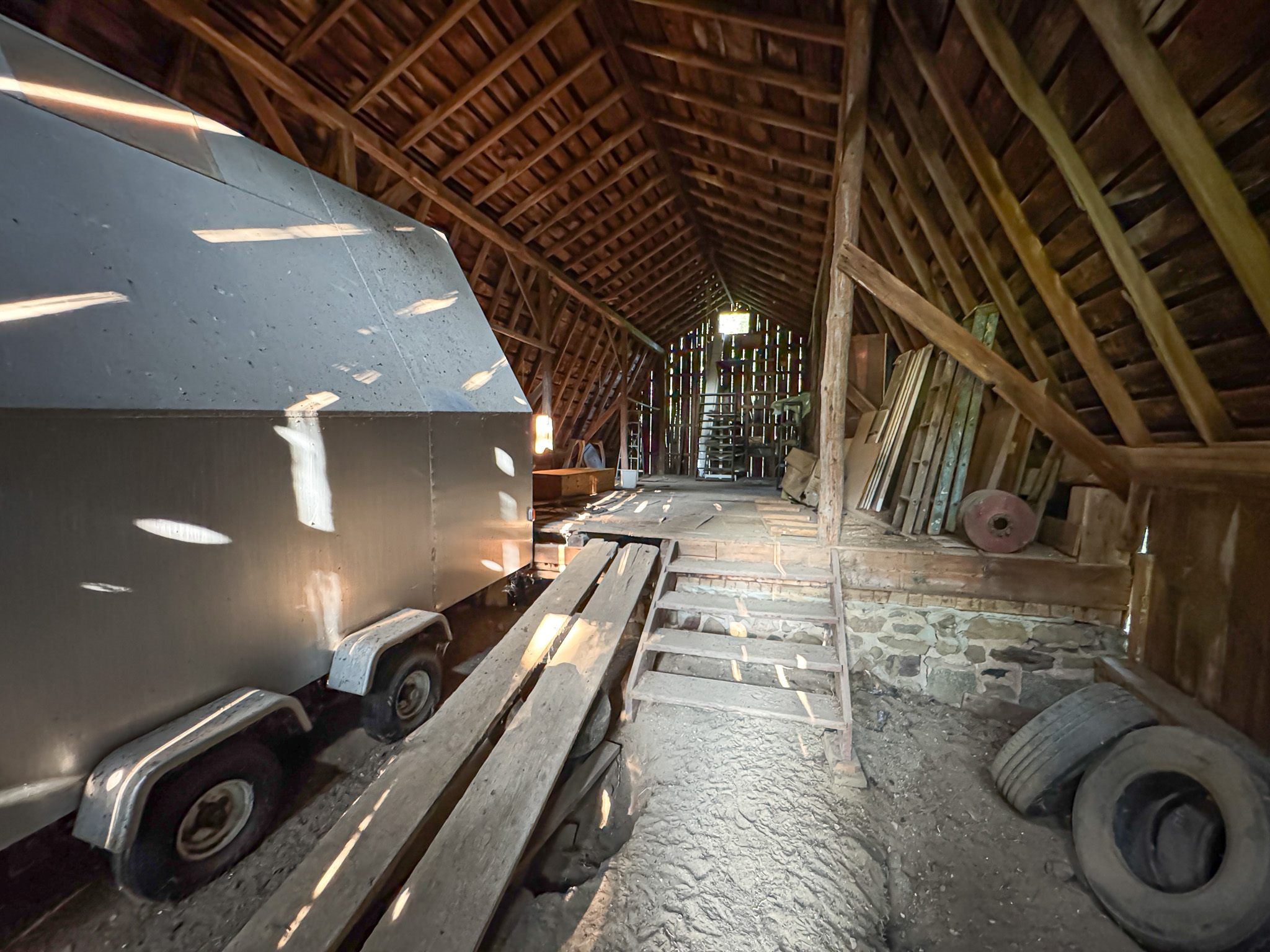 Jackson, Michigan, 49201, United States, 4 Bedrooms Bedrooms, ,2 BathroomsBathrooms,Residential,For Sale,1981022