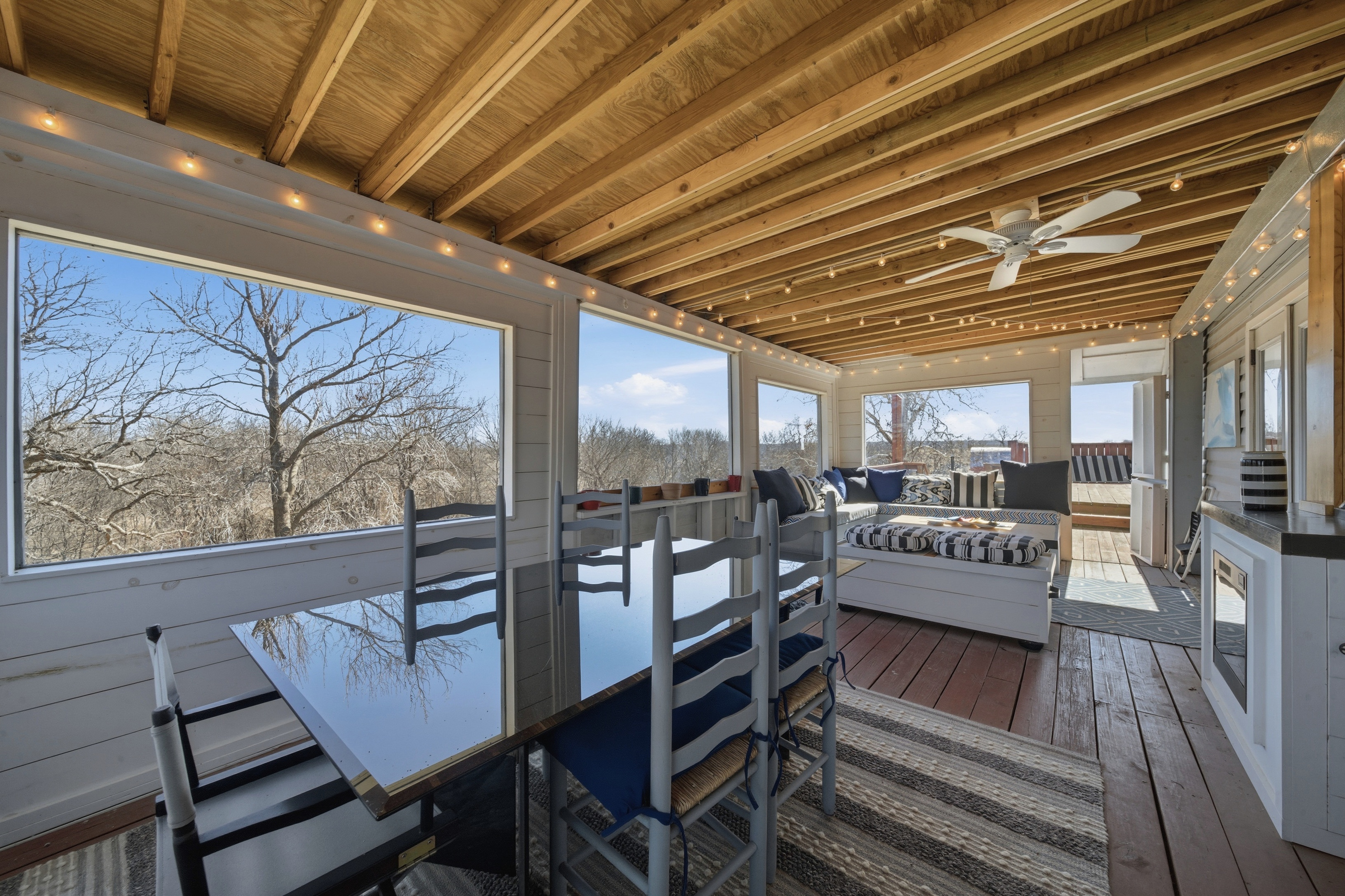  168 Murray Drive, Strang, OK 74367 - 物件實景
