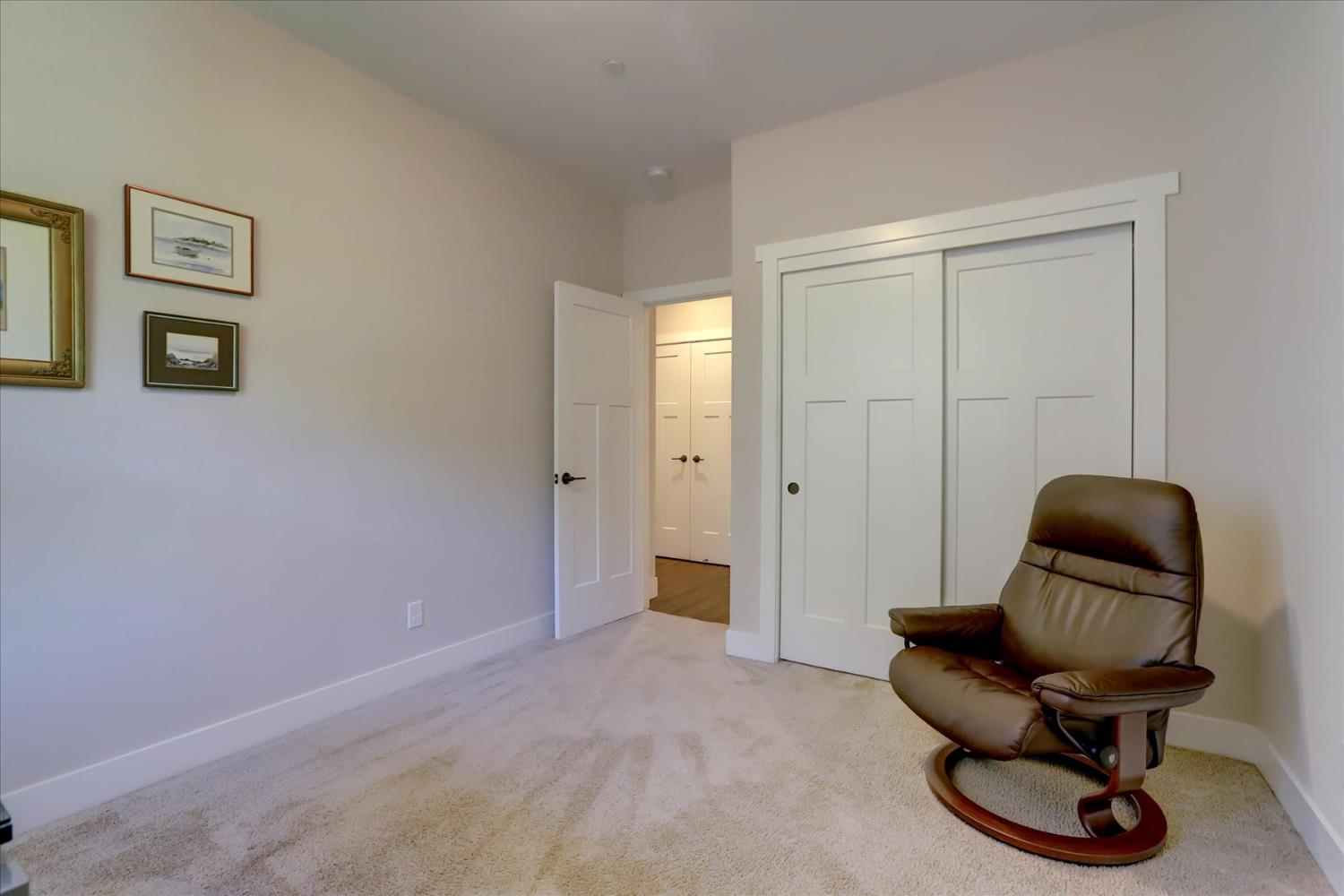 Grass Valley, California, 95945, United States, 4 Bedrooms Bedrooms, ,2 BathroomsBathrooms,Residential,For Sale,1937663