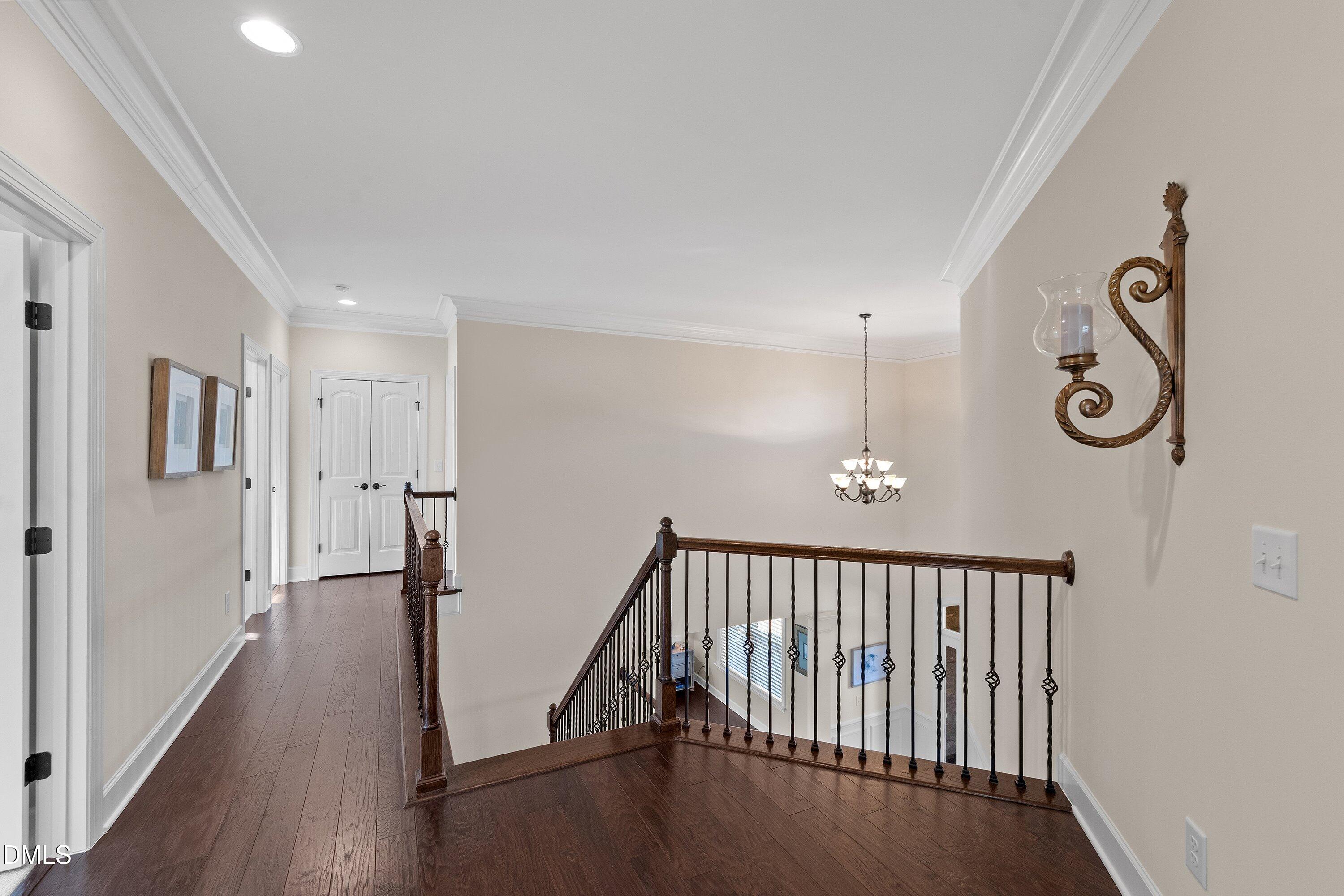 Cary, North Carolina, 27519, United States, 5 Bedrooms Bedrooms, ,5 BathroomsBathrooms,Residential,For Sale,2001789