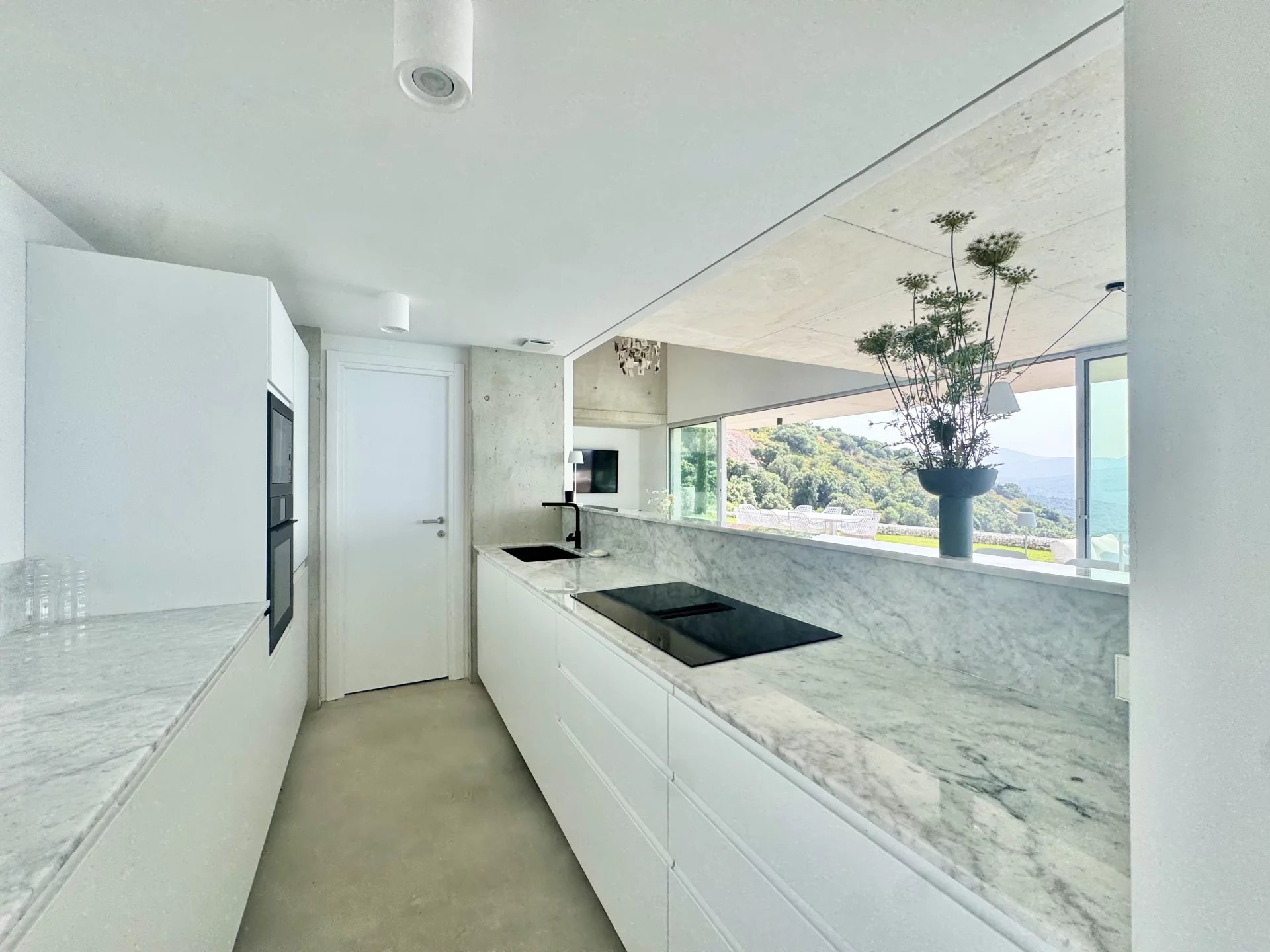 L'Île-Rousse, Corsica, 20220, FR, ,Residential,For Sale,1901271
