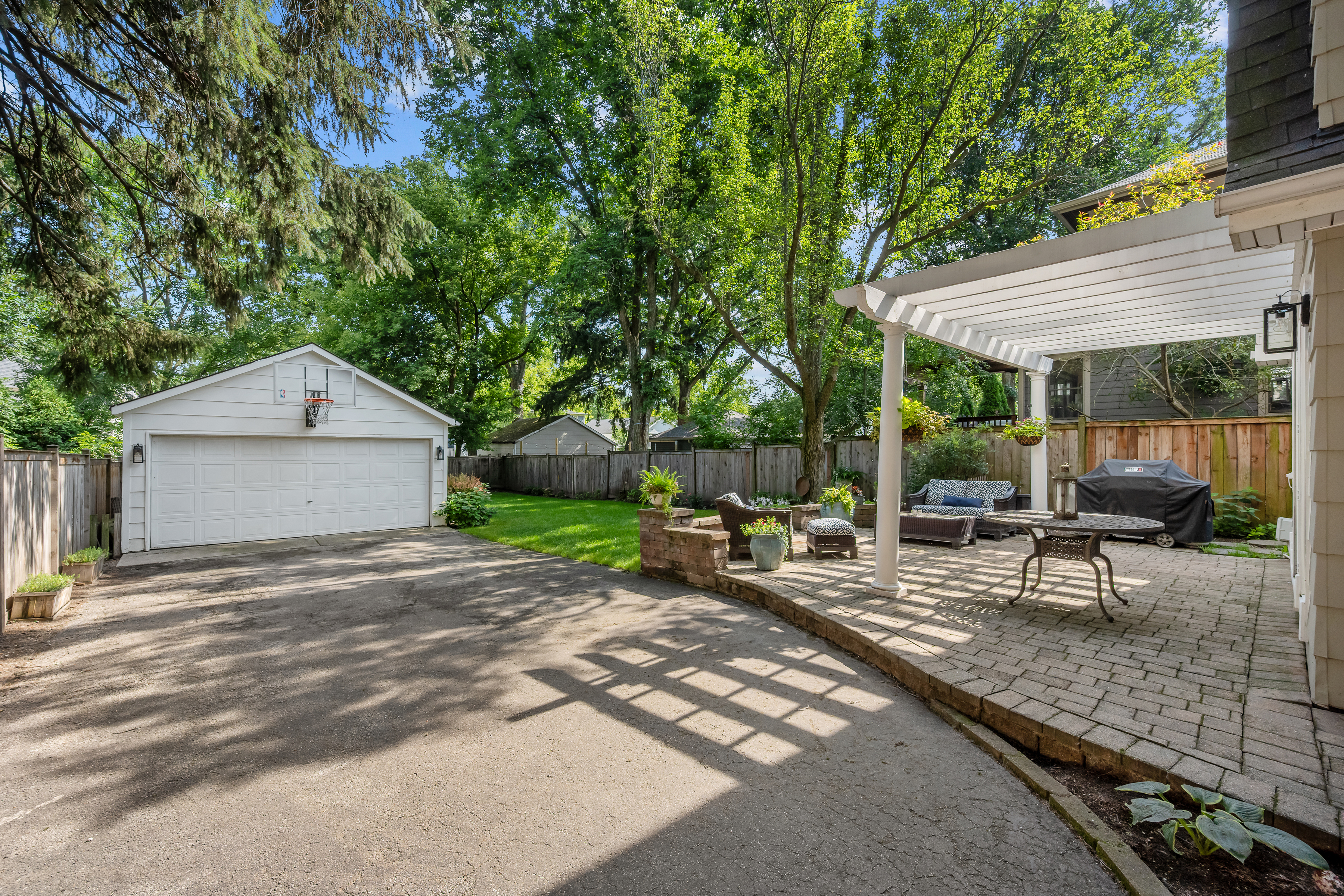  A Rare Opportunity to Enjoy the Very Best of Winnetka Living - 物件實景