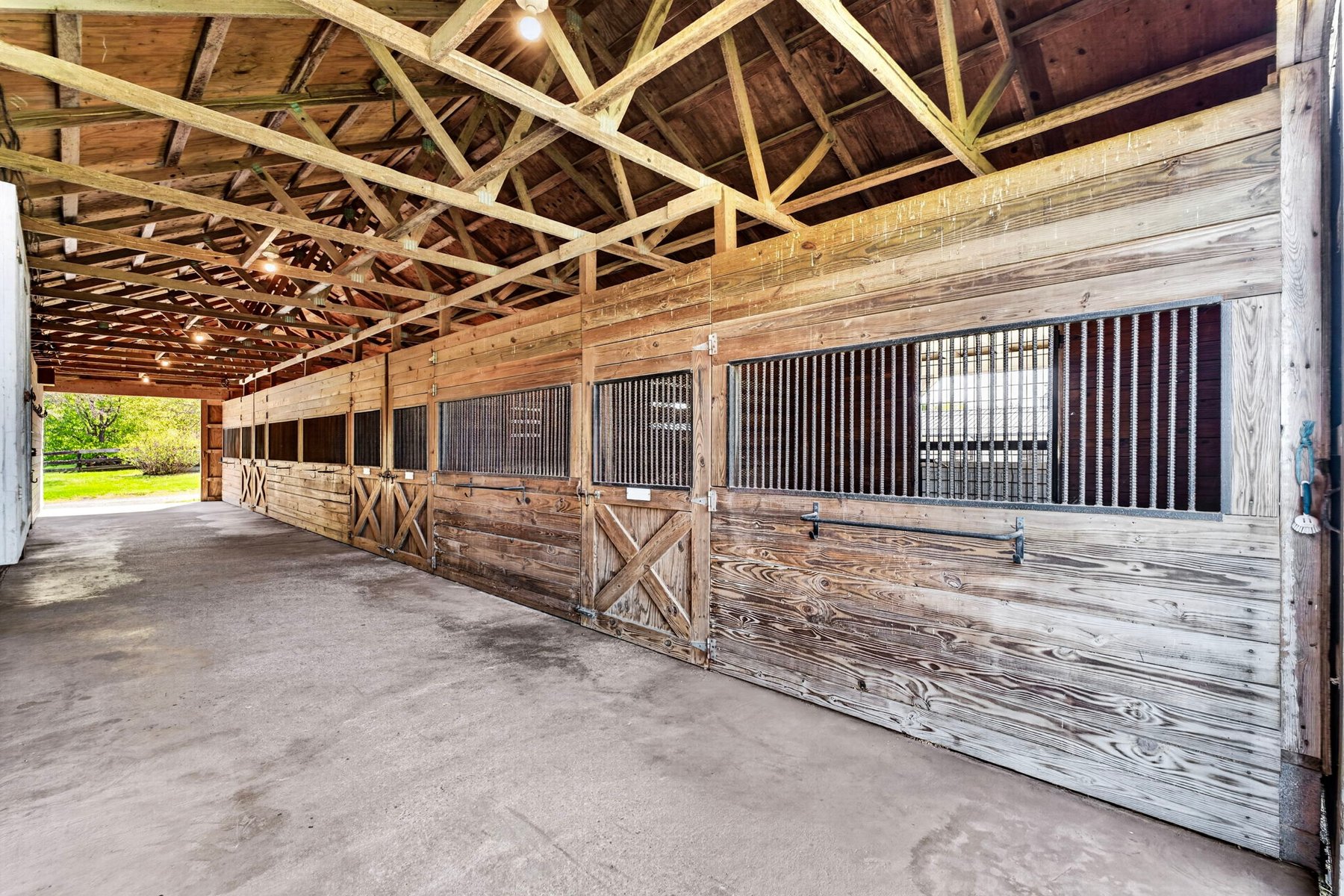  Jonesborough Farm - 物件實景