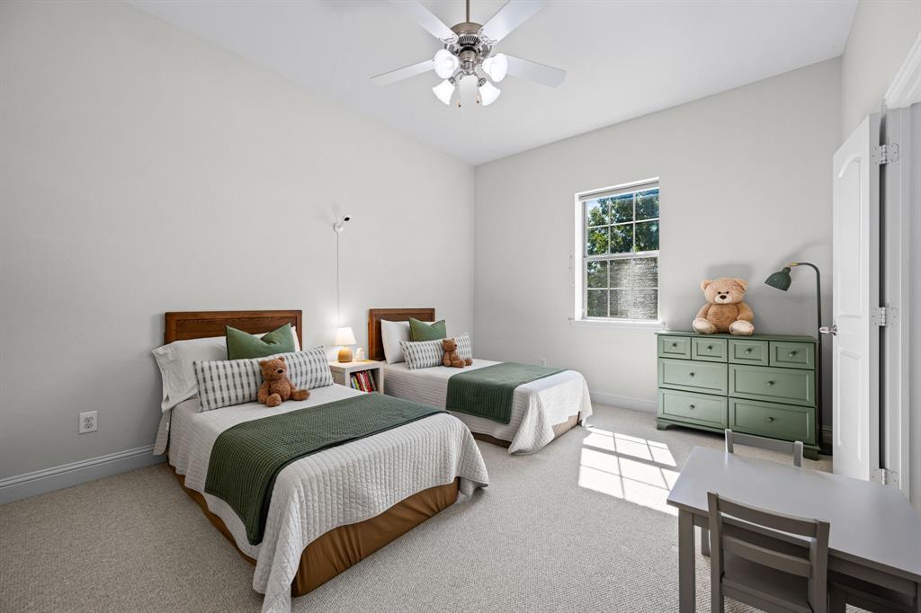 Heath, Texas, 75032, United States, 4 Bedrooms Bedrooms, ,4 BathroomsBathrooms,Residential,For Sale,1940956