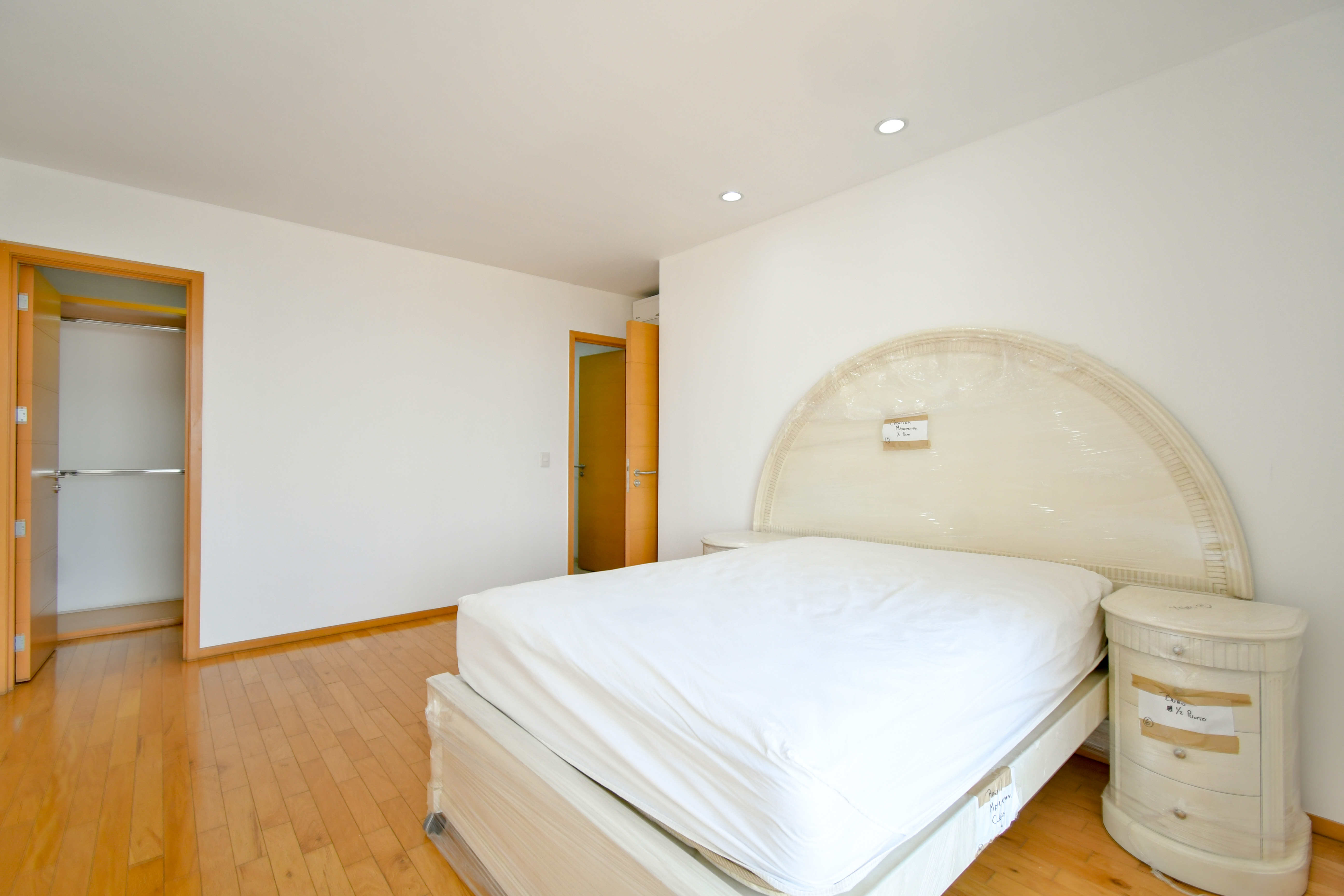  Departamento en venta en Andares – Puerta de Hierro  Torre Acueducto 360 - 物件實景