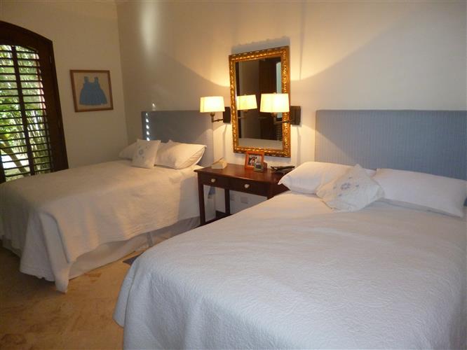 Sosua, DO, 6 Bedrooms Bedrooms, ,7 BathroomsBathrooms,Residential,For Sale,383048