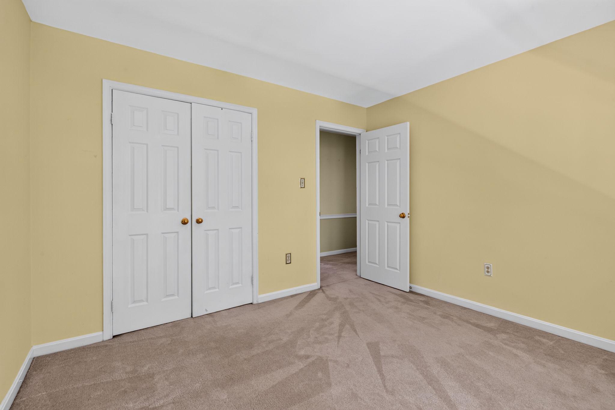  12154 Darnley Road, Woodbridge, VA, 22192 - 物件實景