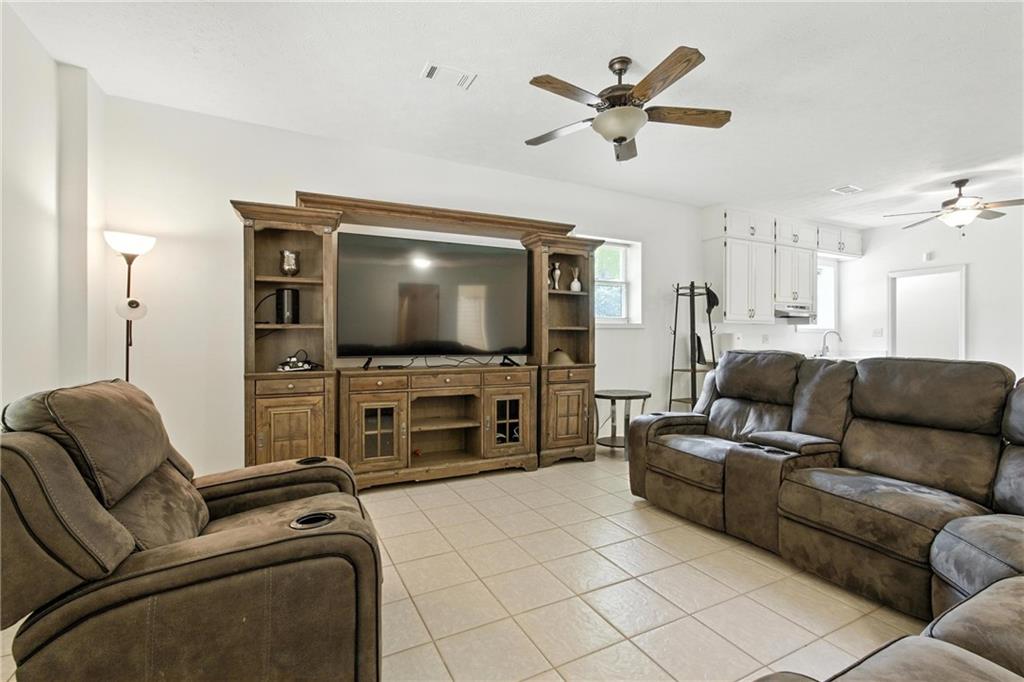 Lawrenceville, Georgia, 30045, United States, 4 Bedrooms Bedrooms, ,3 BathroomsBathrooms,Residential,For Sale,1941302