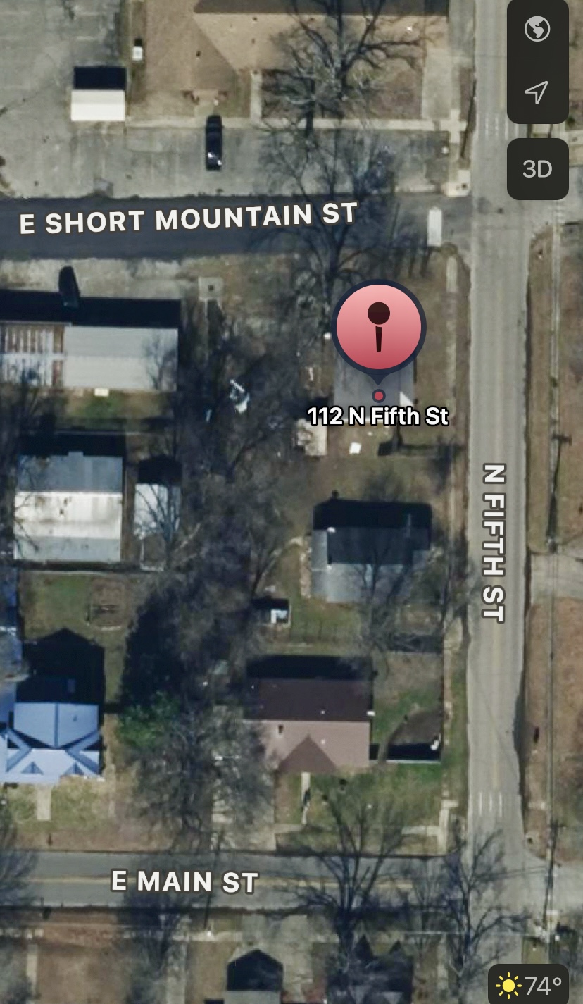 property photo