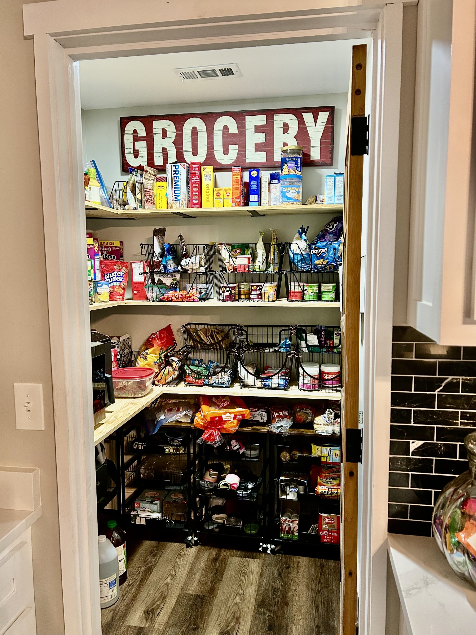 Manchester, Tennessee, 37355, United States, 4 Bedrooms Bedrooms, ,3 BathroomsBathrooms,Residential,For Sale,2015723