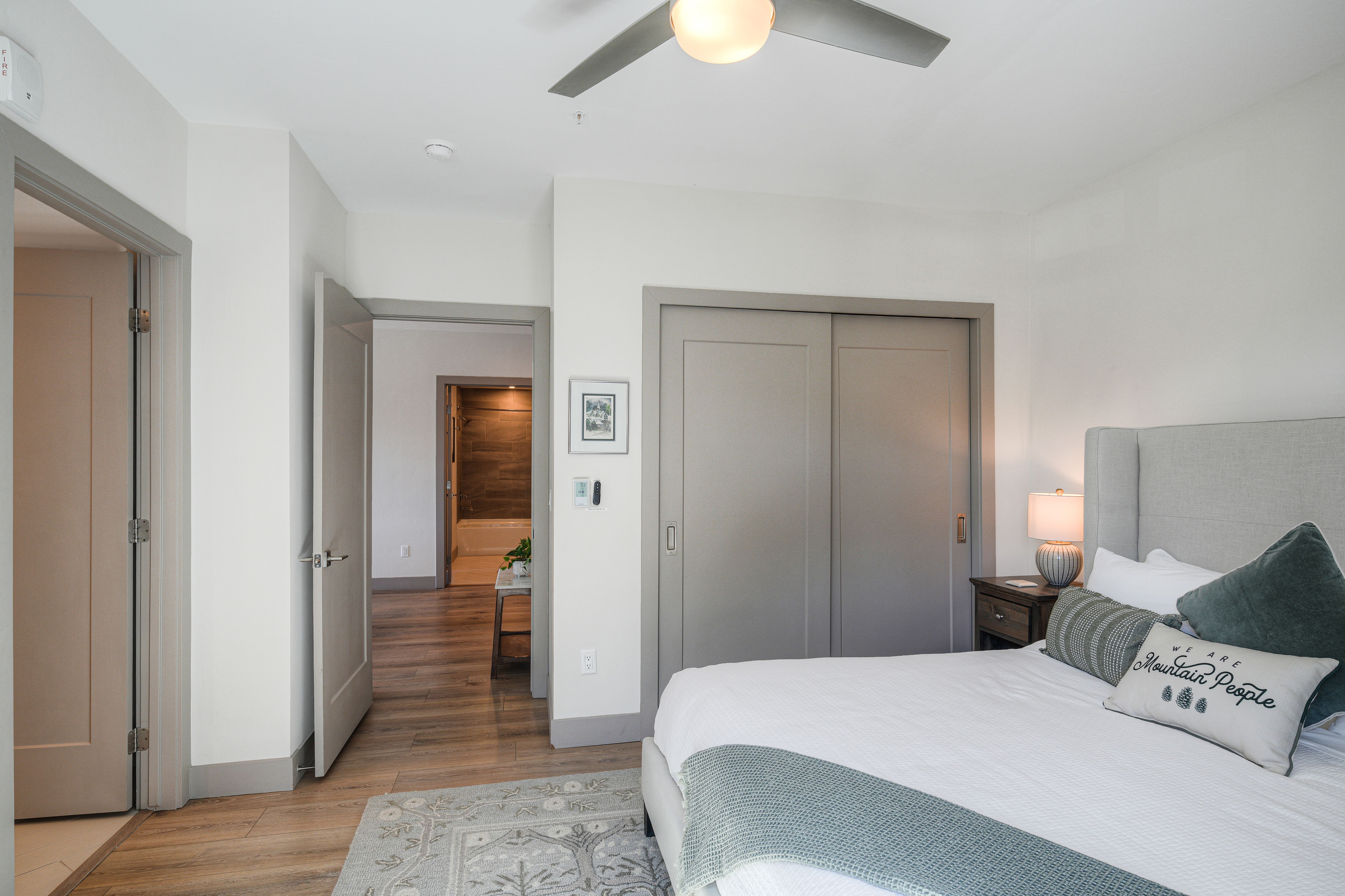  37 W 4th Street, Silverthorne, CO, 80498 - 物件實景