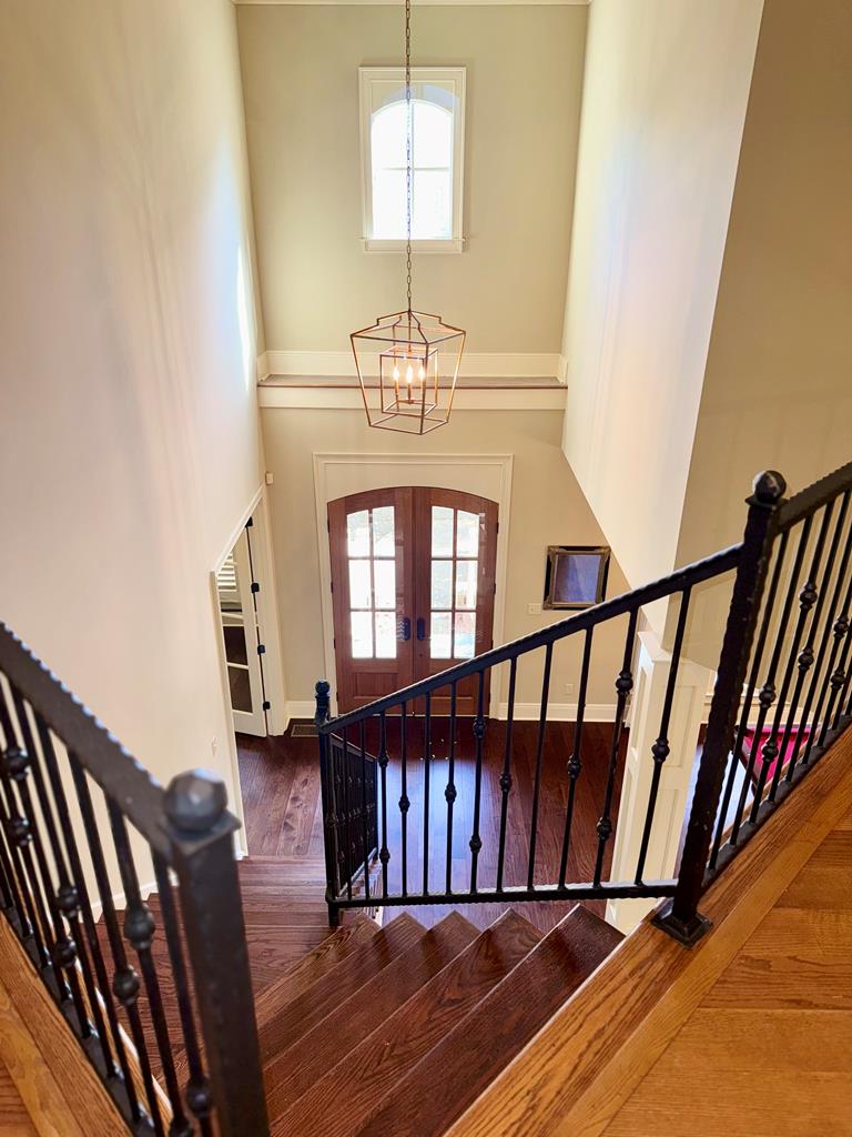 OXFORD, Mississippi, 38655, United States, 6 Bedrooms Bedrooms, ,4 BathroomsBathrooms,Residential,For Sale,1991856