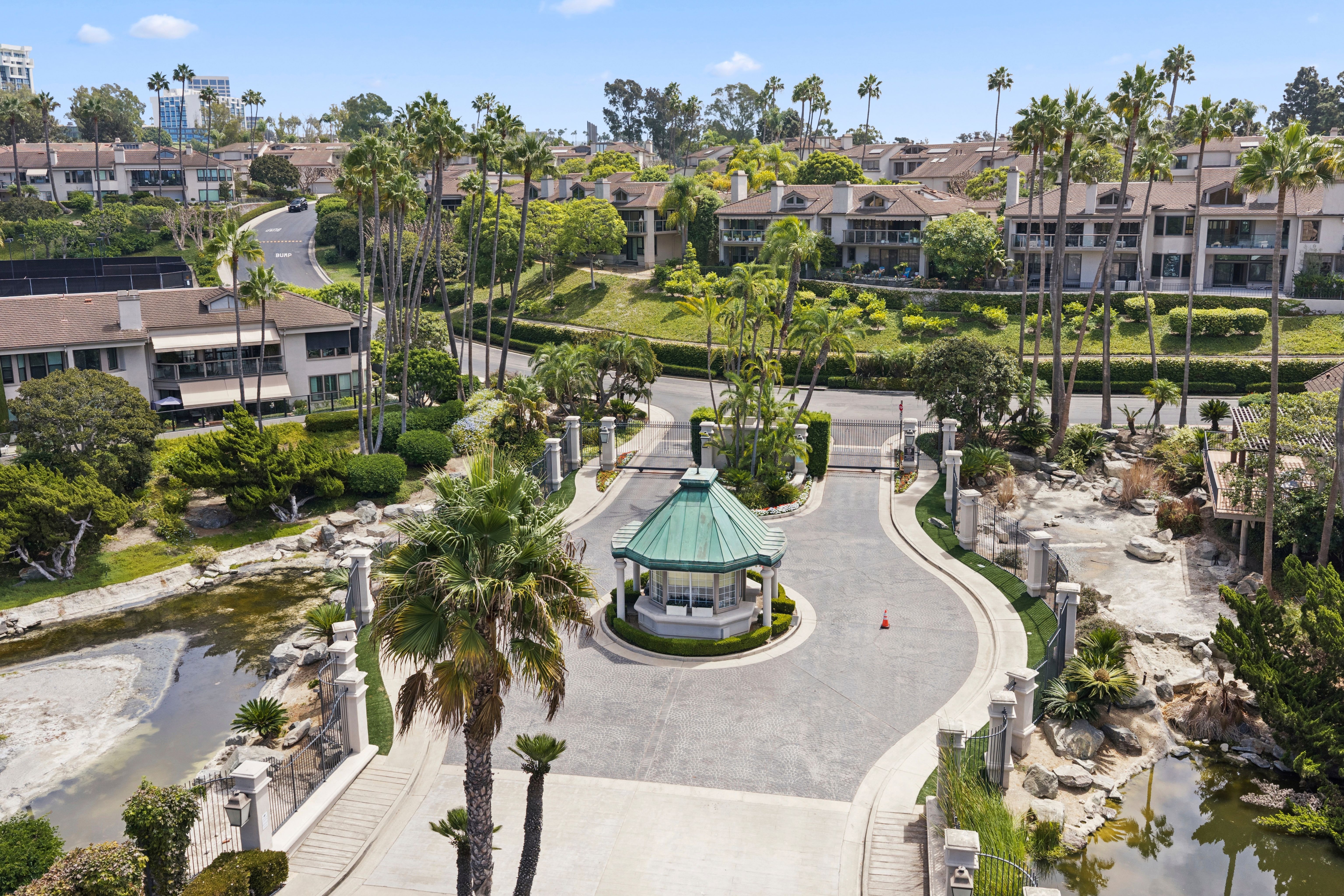  108 Ocean Vista #123, Newport Beach, CA 92660 - 物件實景