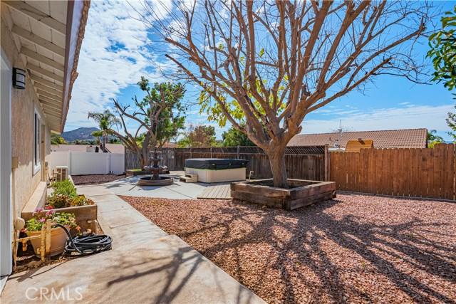 Canyon Lake, California, 92587, United States, 3 Bedrooms Bedrooms, ,2 BathroomsBathrooms,Residential,For Sale,1987801