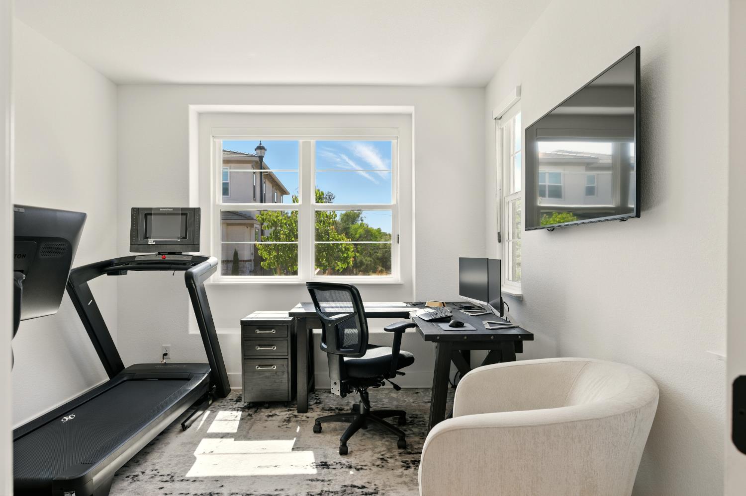 Granite Bay, California, 95746, United States, 4 Bedrooms Bedrooms, ,3 BathroomsBathrooms,Residential,For Sale,1875831
