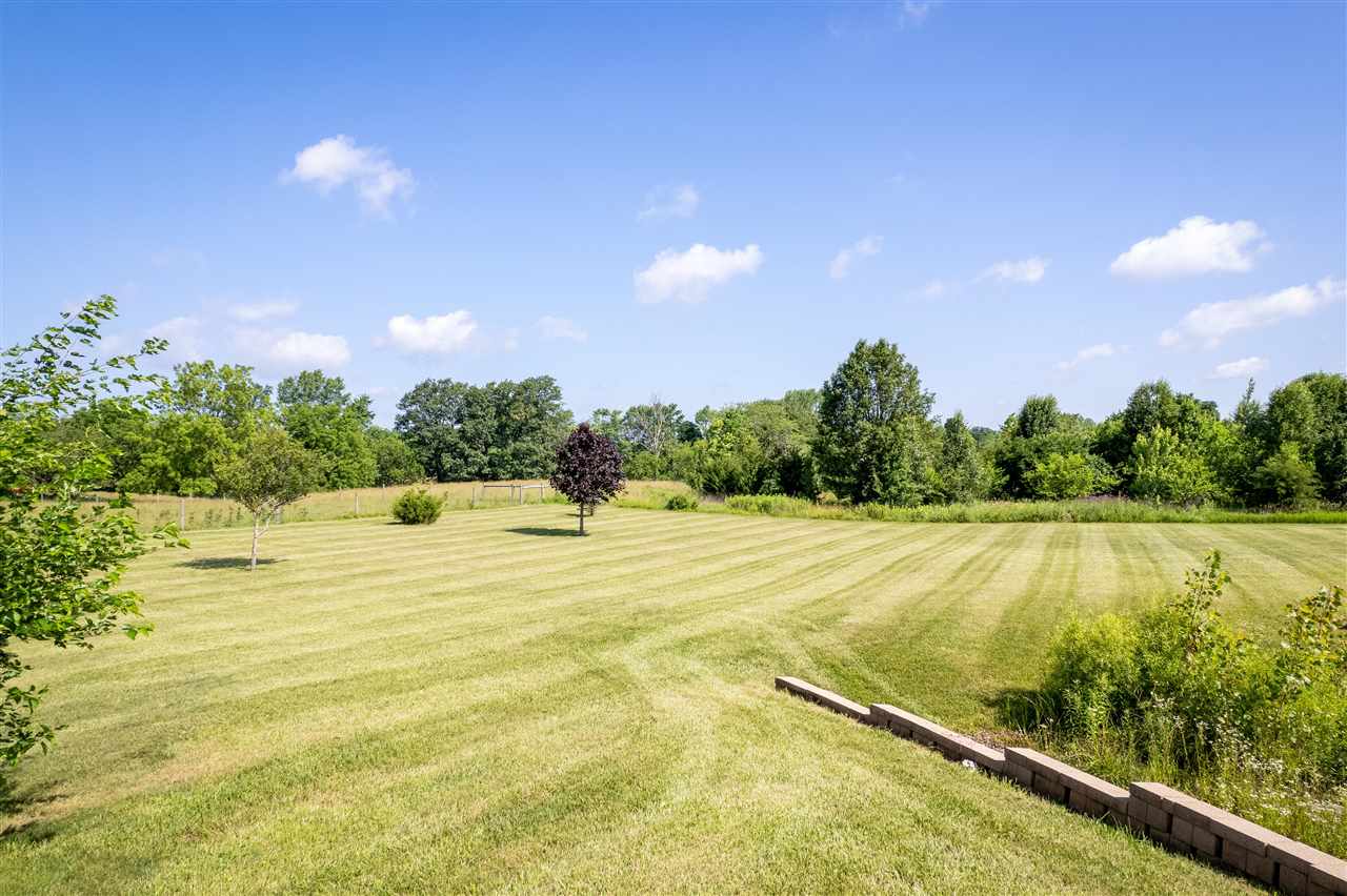 Centerville, Indiana, 47330, United States, 4 Bedrooms Bedrooms, ,4 BathroomsBathrooms,Residential,For Sale,1874331