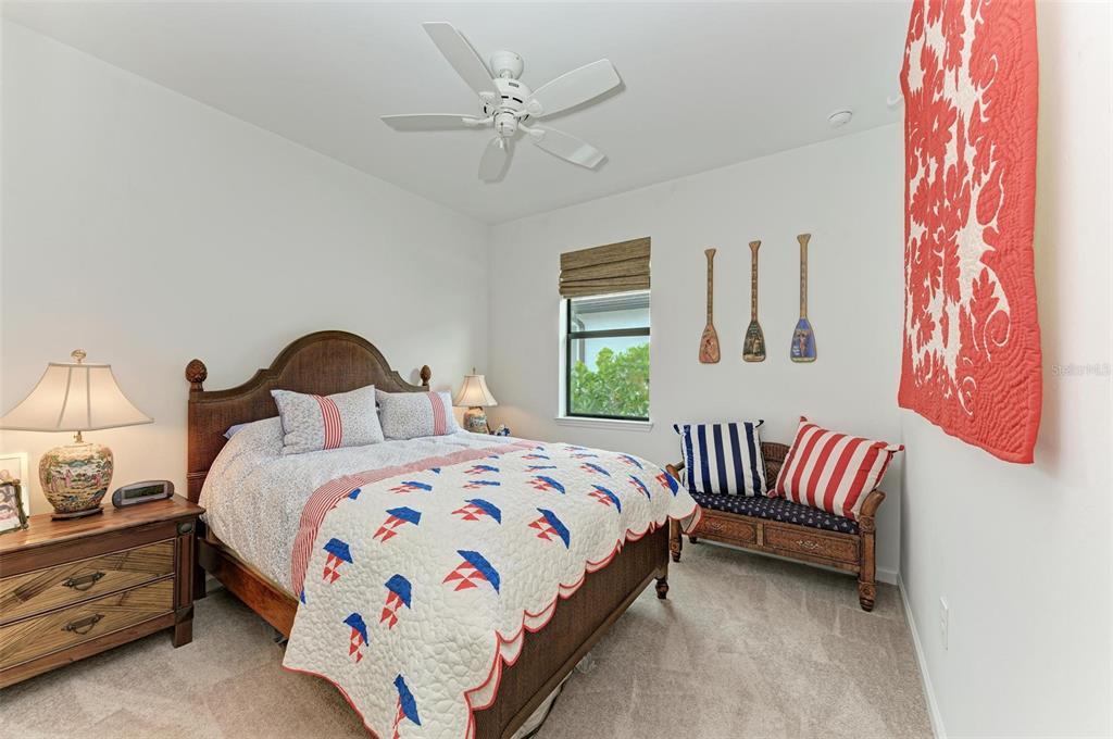 Nokomis, Florida, 34275, United States, 2 Bedrooms Bedrooms, ,2 BathroomsBathrooms,Residential,For Sale,1688604