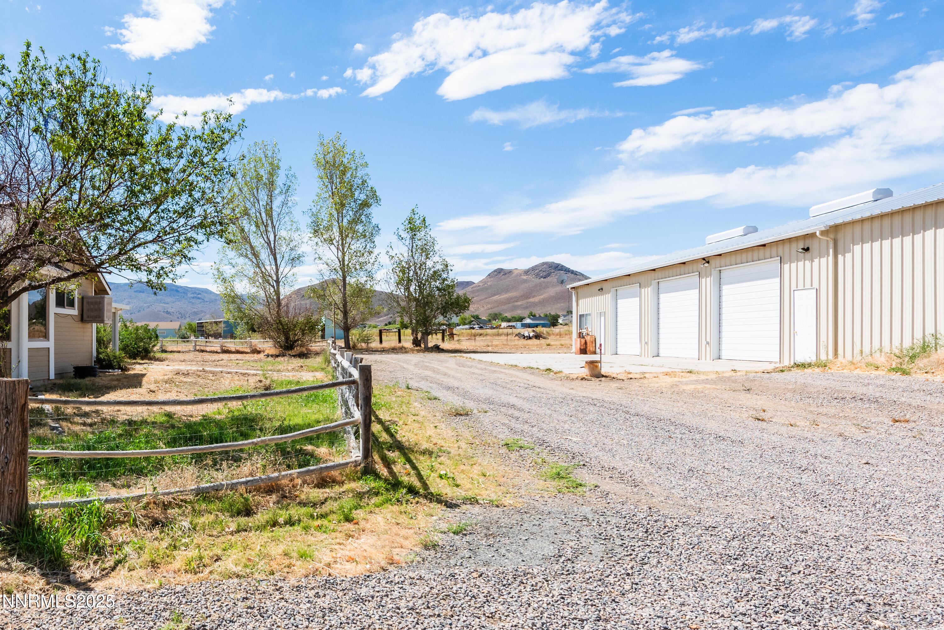 Smith Valley, Nevada, 89444, United States, 3 Bedrooms Bedrooms, ,2 BathroomsBathrooms,Residential,For Sale,2001977