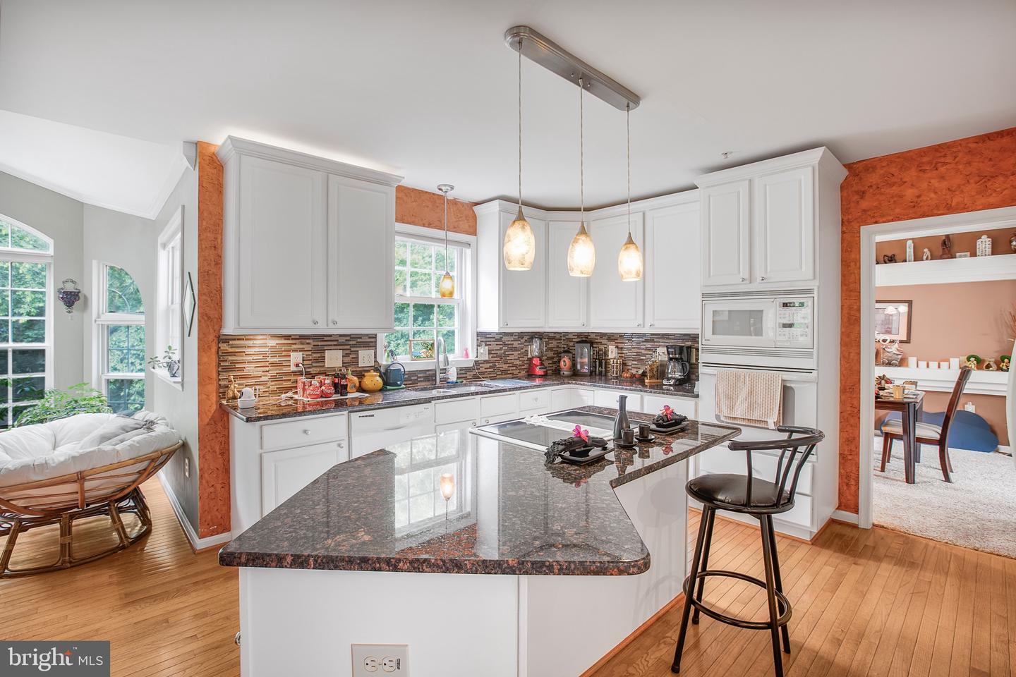 CLINTON, Maryland, 20735, United States, 4 Bedrooms Bedrooms, ,4 BathroomsBathrooms,Residential,For Sale,1982820