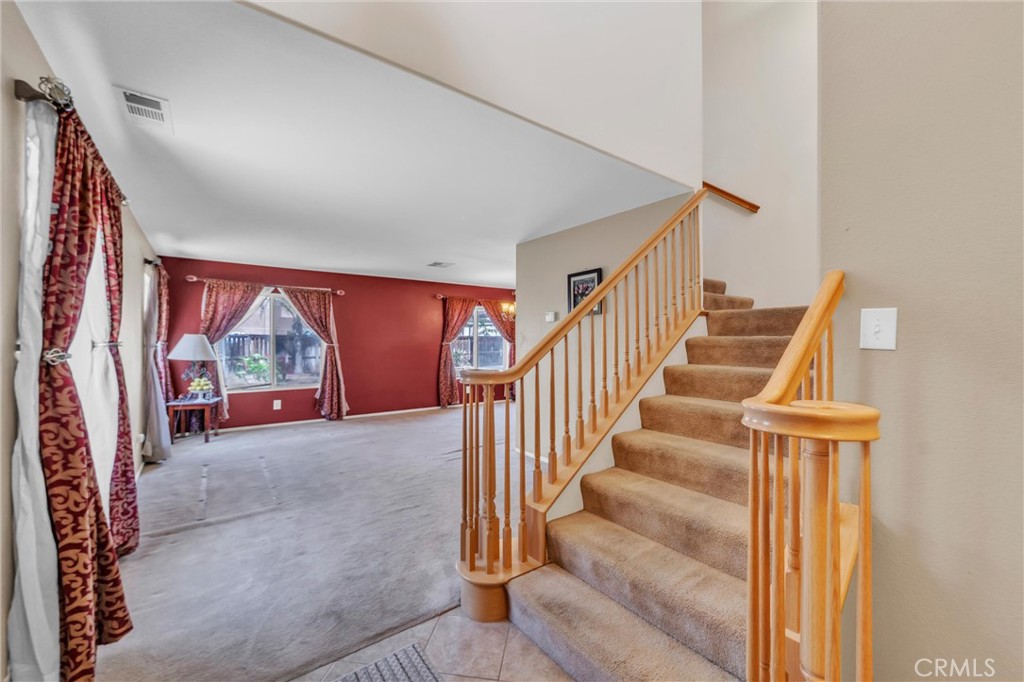 Hemet, California, 92545, United States, 6 Bedrooms Bedrooms, ,3 BathroomsBathrooms,Residential,For Sale,2040744