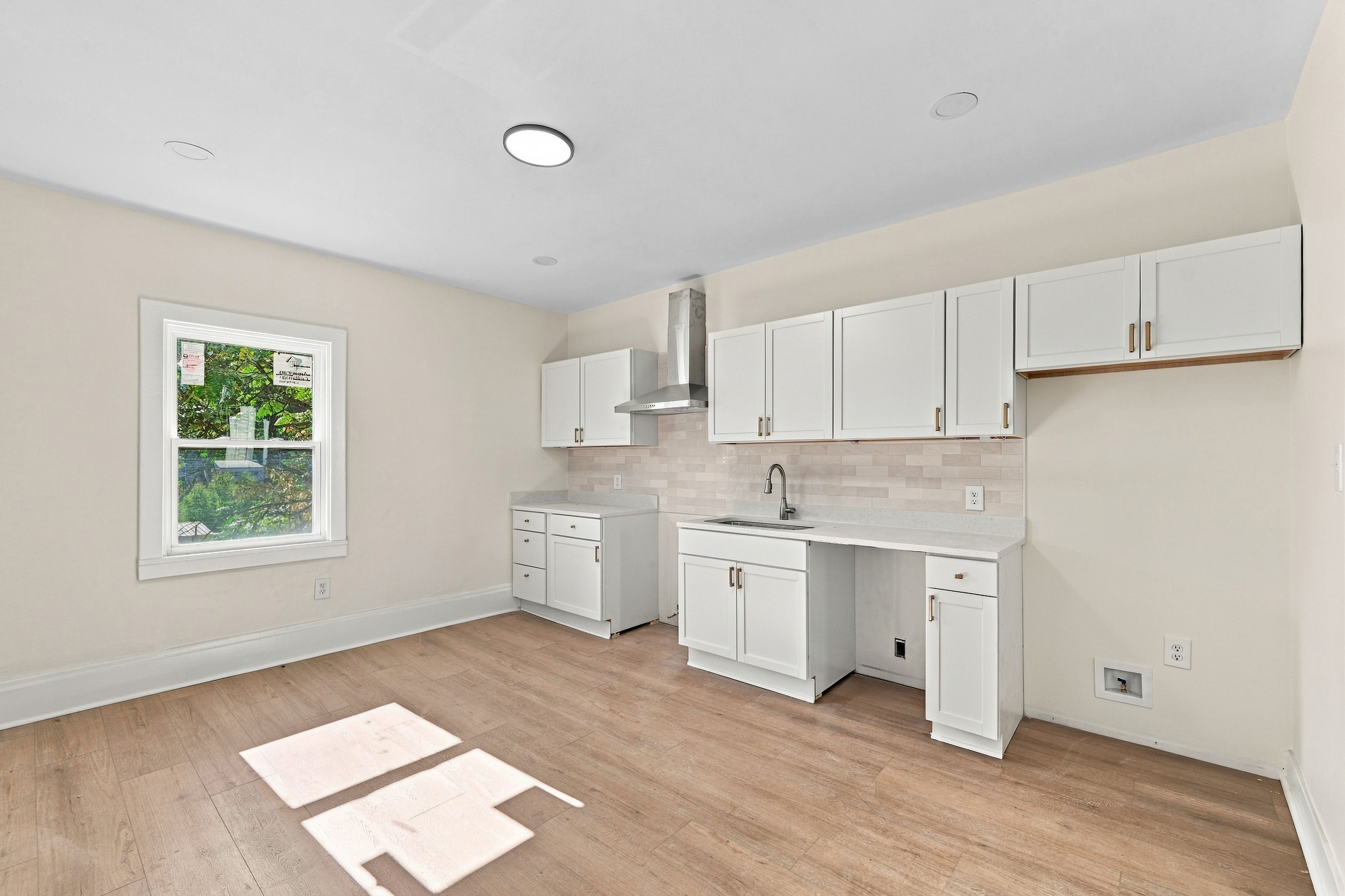  1237 High Street, Pittsburgh, PA 15212 - 物件實景