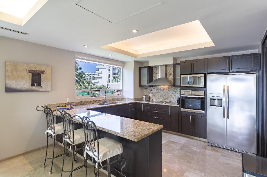 Puerto Vallarta, Jalisco, 48335, Mexico, 3 Bedrooms Bedrooms, ,3 BathroomsBathrooms,Residential,For Sale,2003194