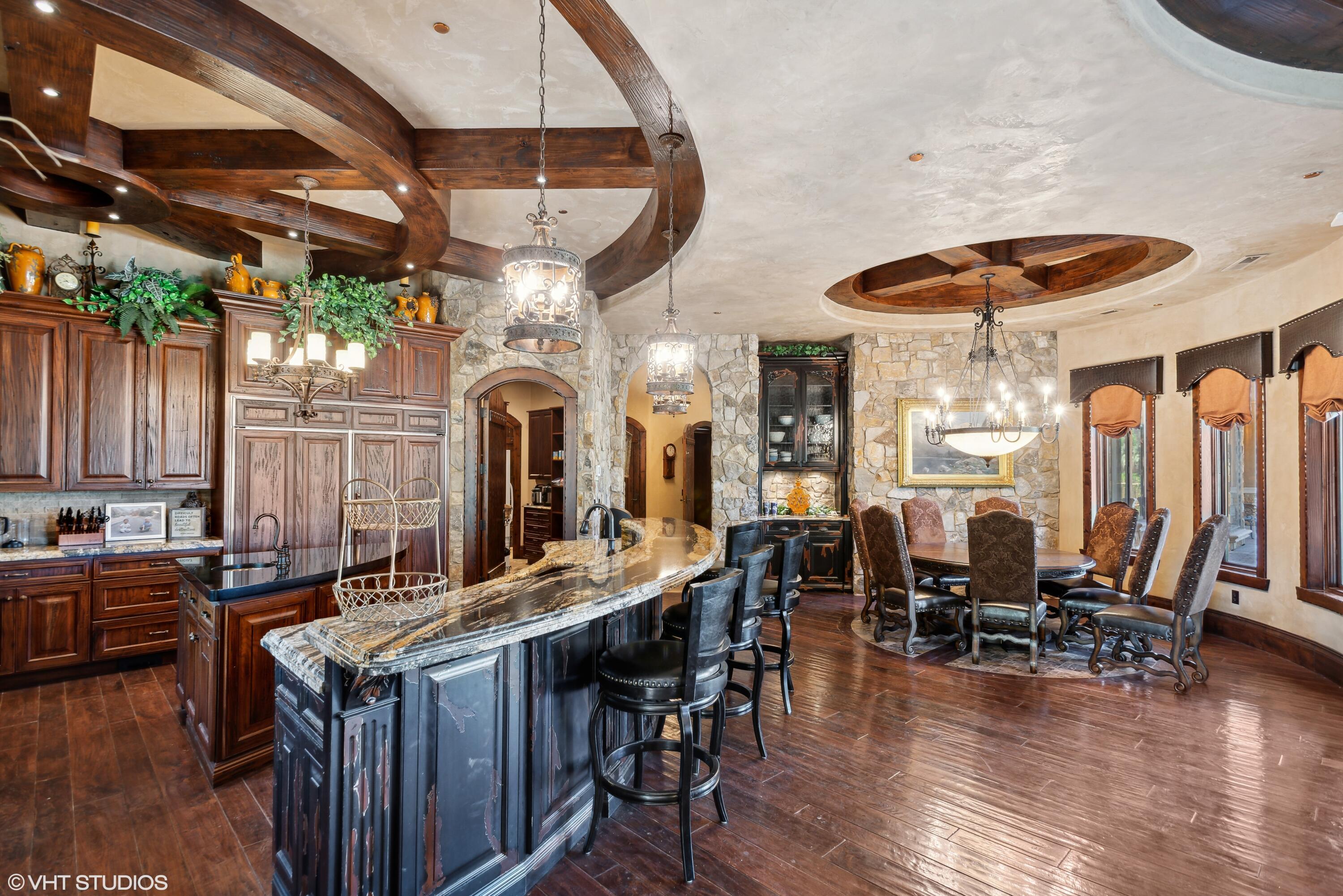 Washington, Utah, 84780, United States, 7 Bedrooms Bedrooms, ,7 BathroomsBathrooms,Residential,For Sale,2005134