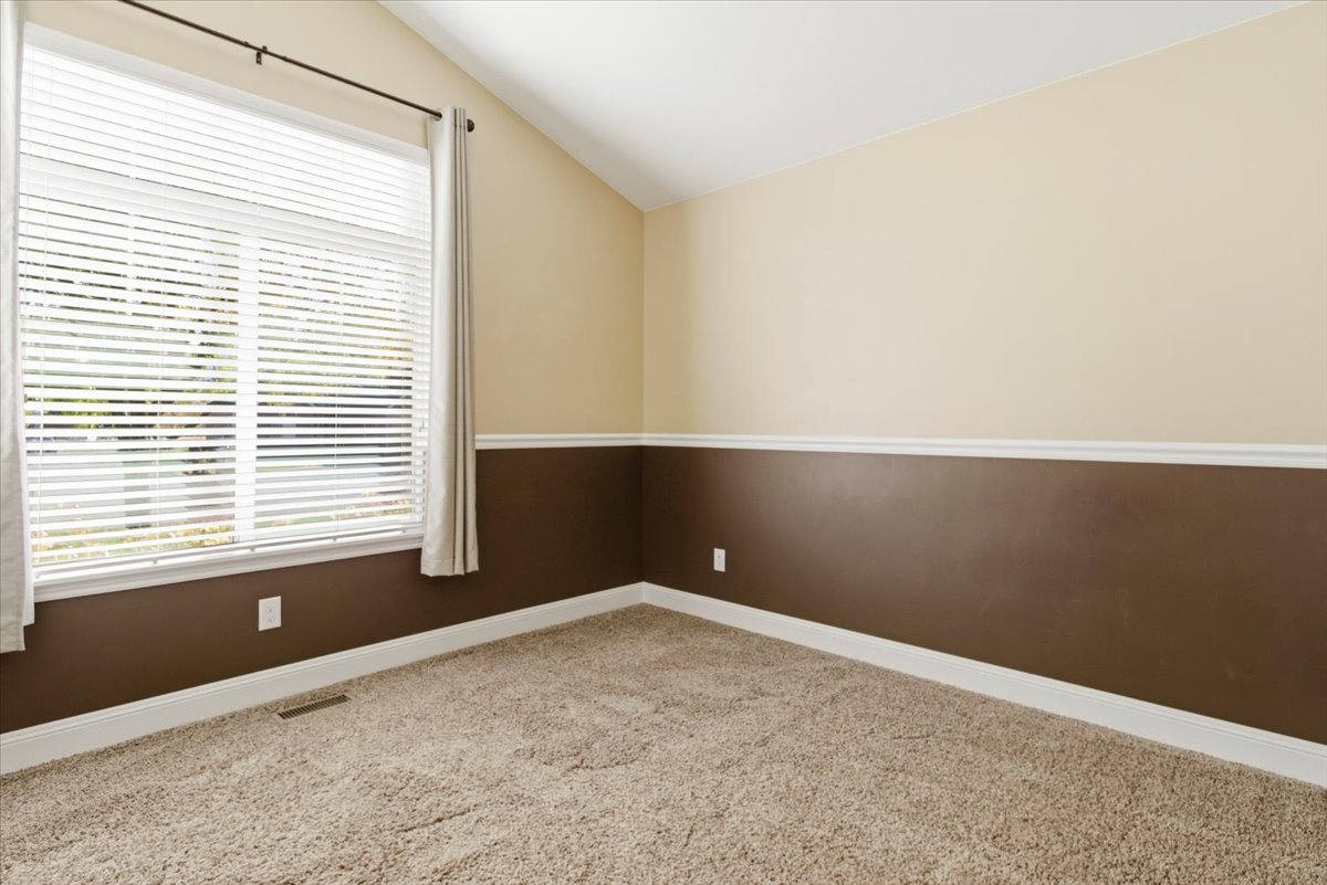 CENTRAL VALLEY, Utah, 84754, United States, 4 Bedrooms Bedrooms, ,3 BathroomsBathrooms,Residential,For Sale,1973038