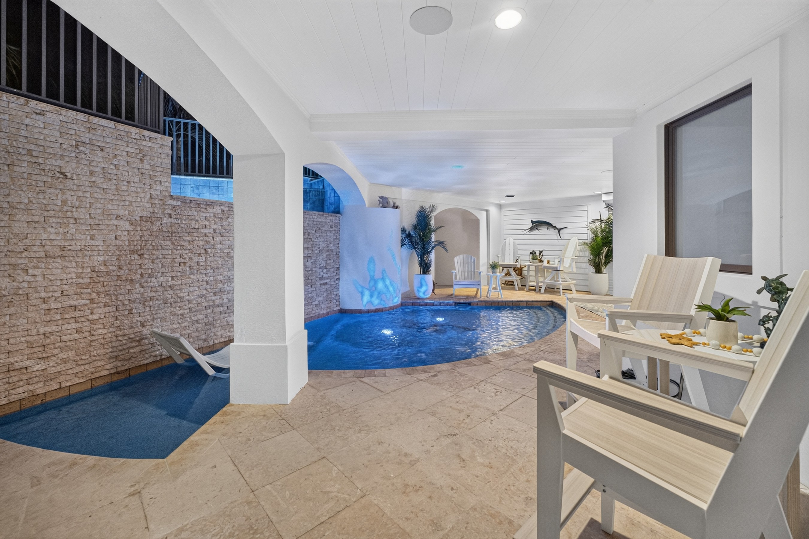  1 Sailfish Road, Vero Beach, FL, 32960 - 物件實景