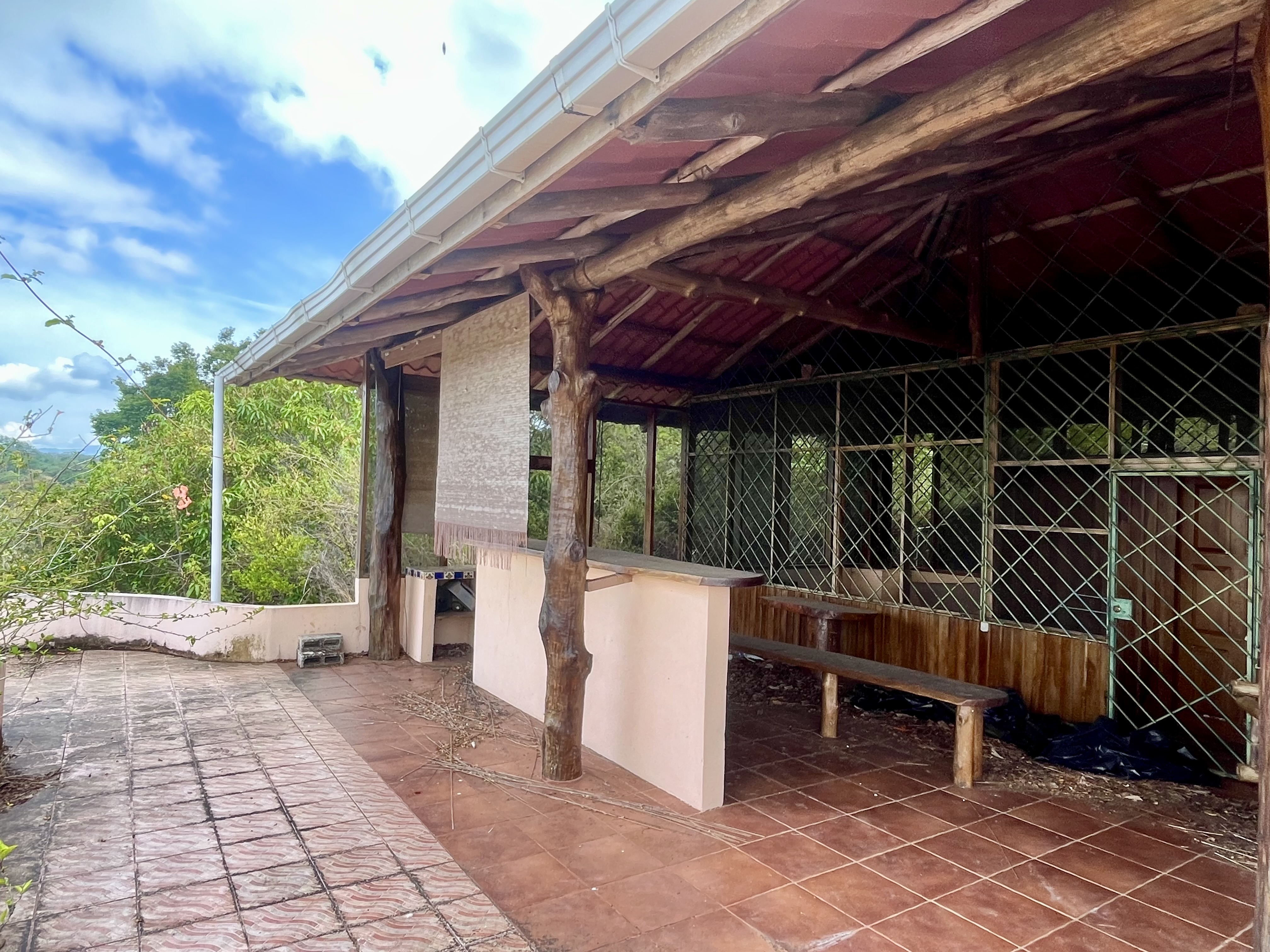 Samara, Guanacaste, CR, ,Land,For Sale,1838458