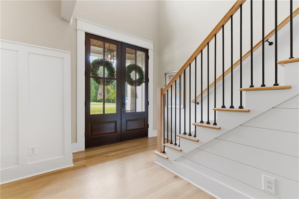 Waleska, Georgia, 30183, United States, 4 Bedrooms Bedrooms, ,4 BathroomsBathrooms,Residential,For Sale,2048996