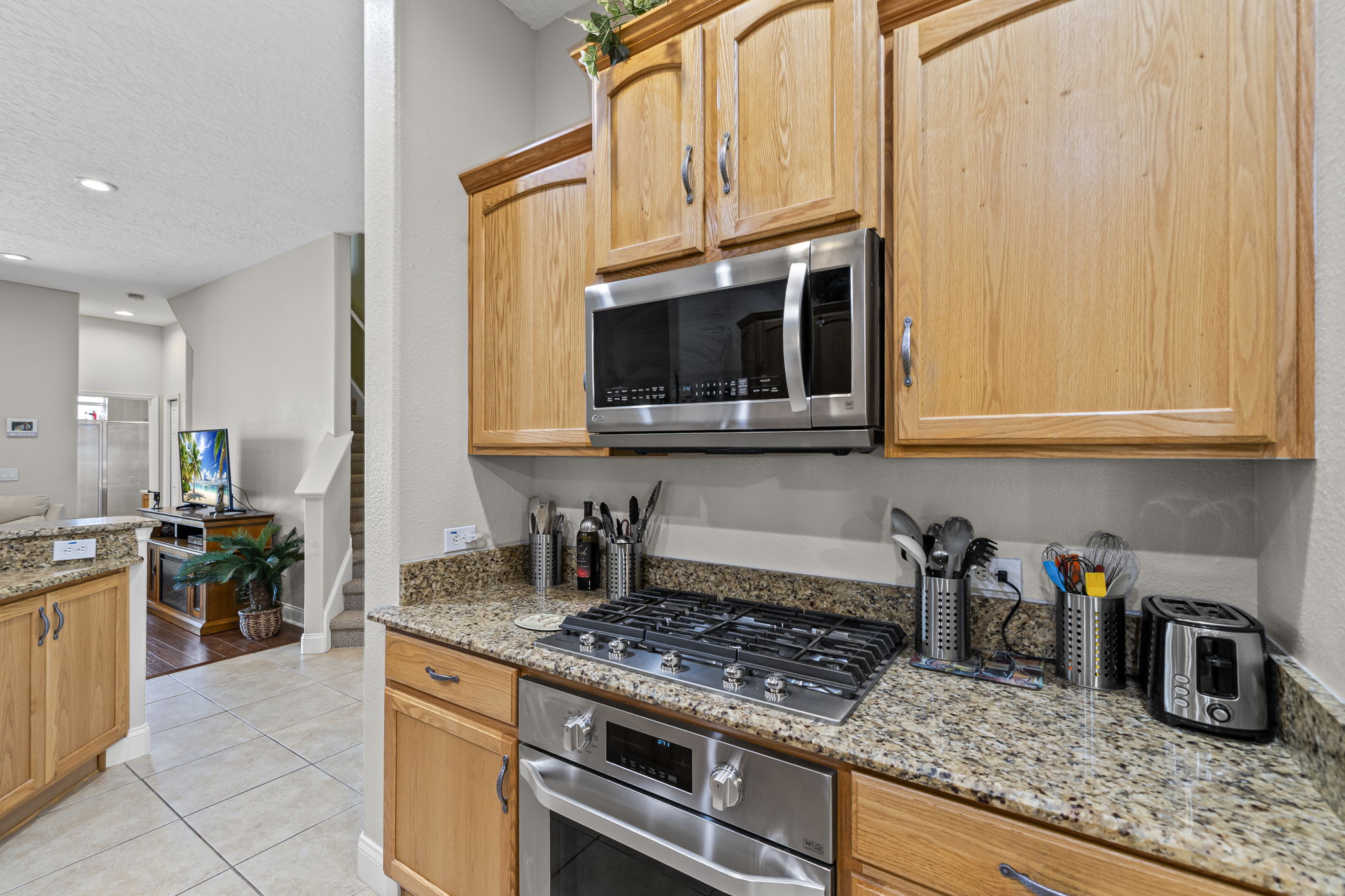 Land O Lakes, Florida, 34638, United States, 4 Bedrooms Bedrooms, ,4 BathroomsBathrooms,Residential,For Sale,1973686