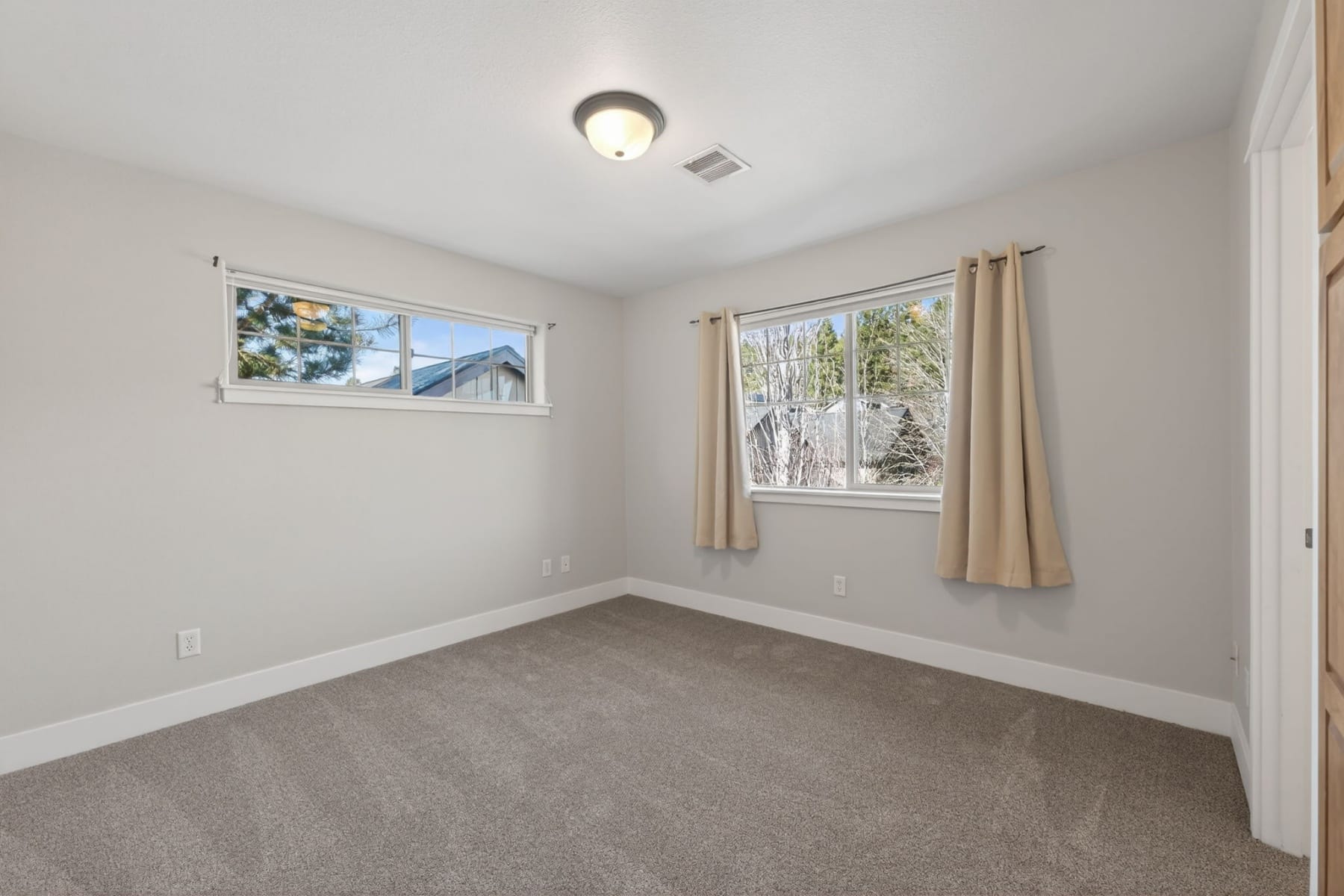  1880 NW Shevlin Park Road Bend, OR 97703 - 物件實景