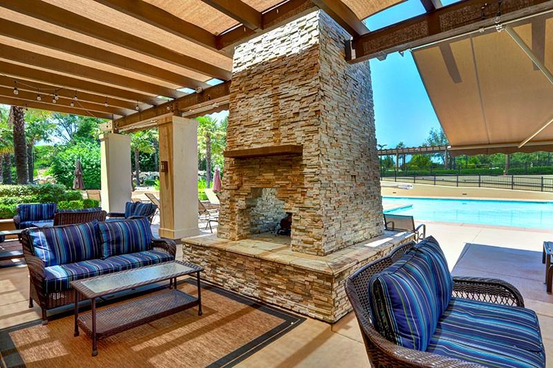 El Dorado Hills, California, 95762, United States, 2 Bedrooms Bedrooms, ,2 BathroomsBathrooms,Residential,For Sale,1837788