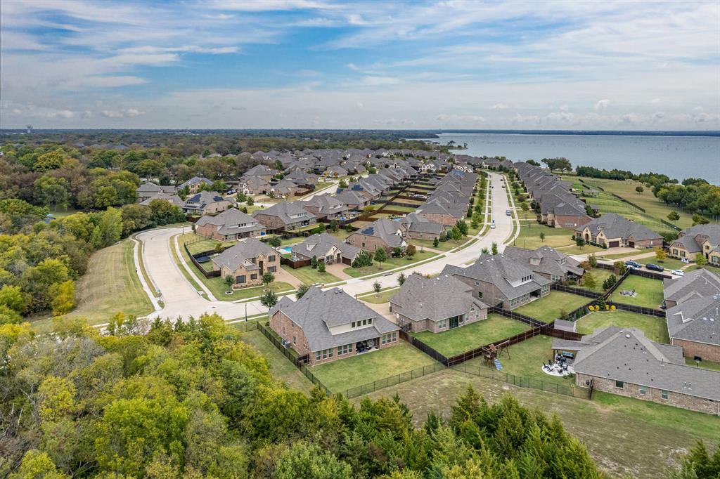 Rowlett, Texas, 75089, United States, 4 Bedrooms Bedrooms, ,5 BathroomsBathrooms,Residential,For Sale,1768476