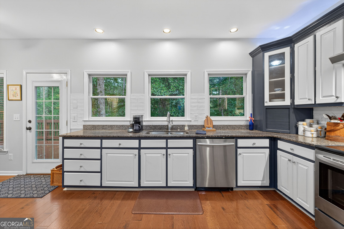 Dacula, Georgia, 30019, United States, 4 Bedrooms Bedrooms, ,4 BathroomsBathrooms,Residential,For Sale,1986459