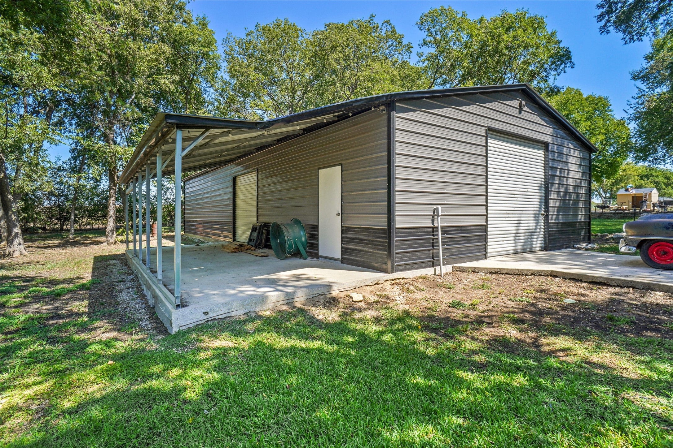 Haslet, Texas, 76052, United States, 3 Bedrooms Bedrooms, ,2 BathroomsBathrooms,Residential,For Sale,1980472