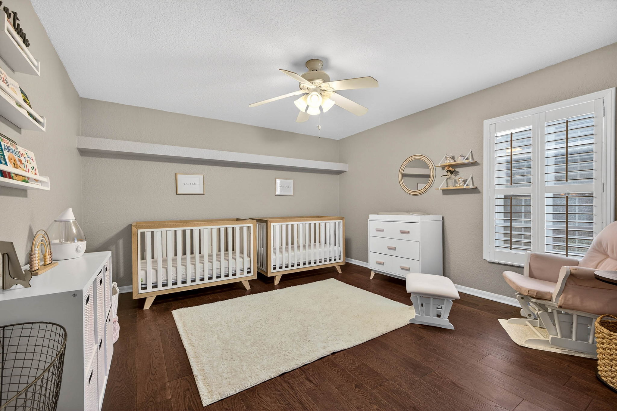 Lutz, Florida, 33549, United States, 4 Bedrooms Bedrooms, ,3 BathroomsBathrooms,Residential,For Sale,2010768