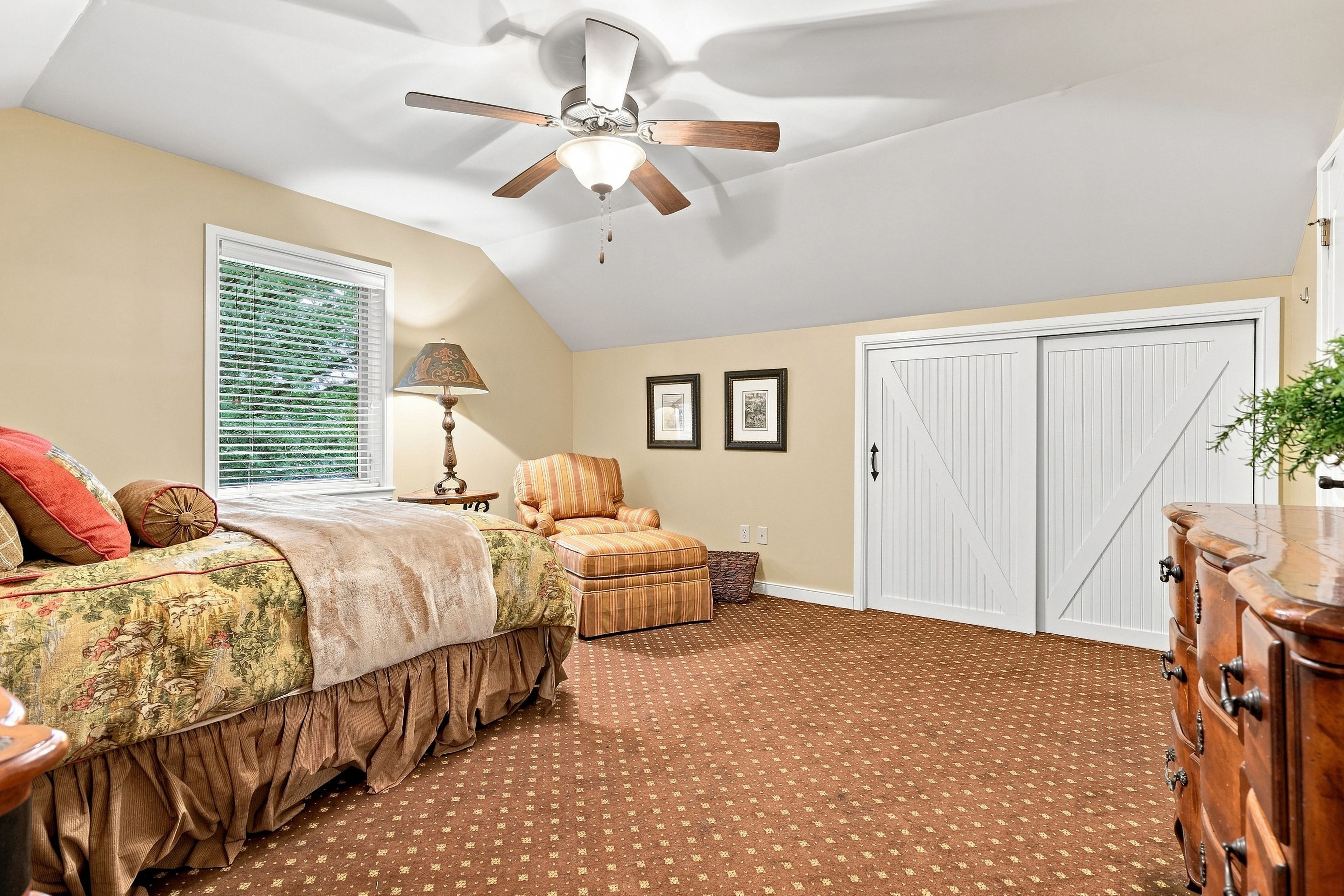  104 Thornbrook Drive, Butler, PA 16002 - 物件實景