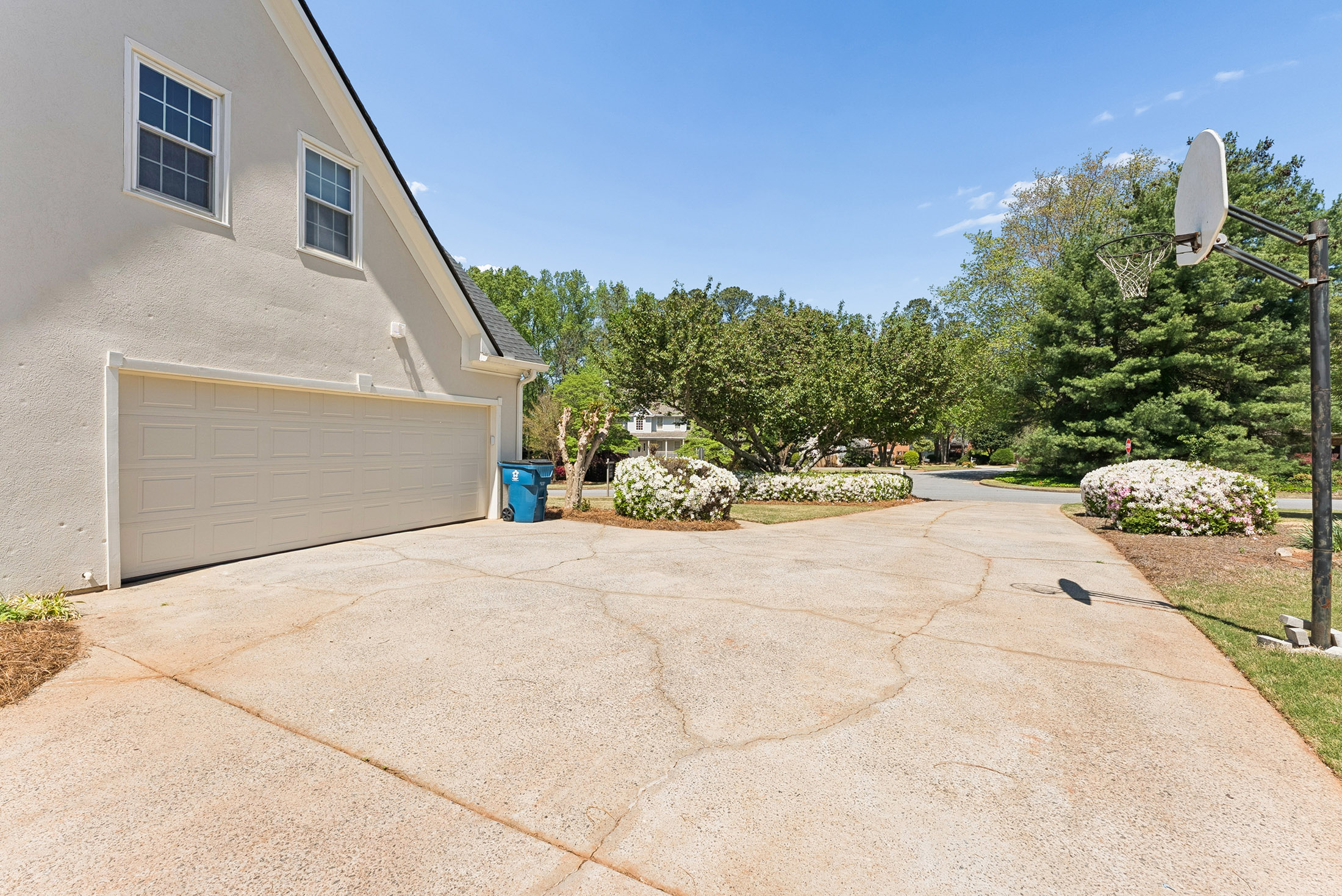  Unbeatable Appeal and Location in Crabapple Chase - 物件實景