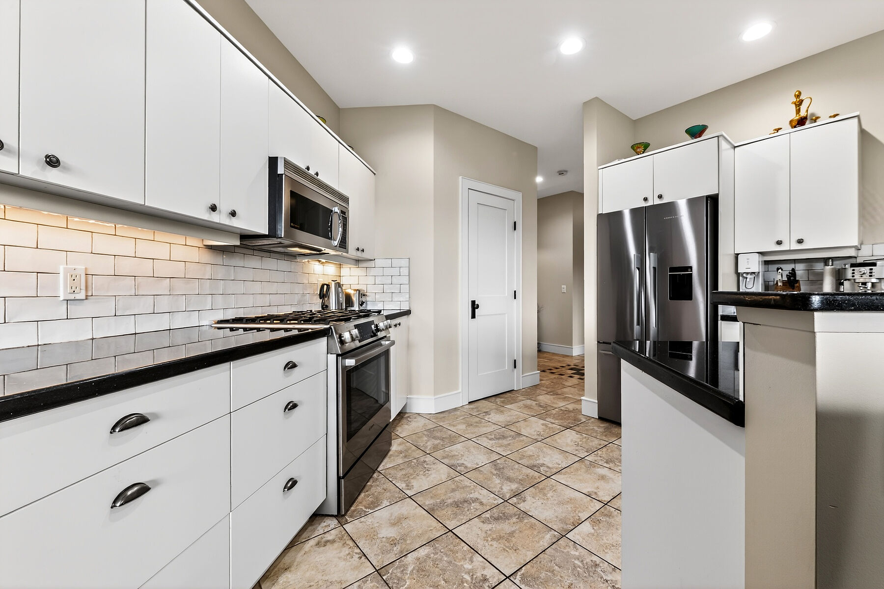  Predator Ridge Lifestyle - 物件實景